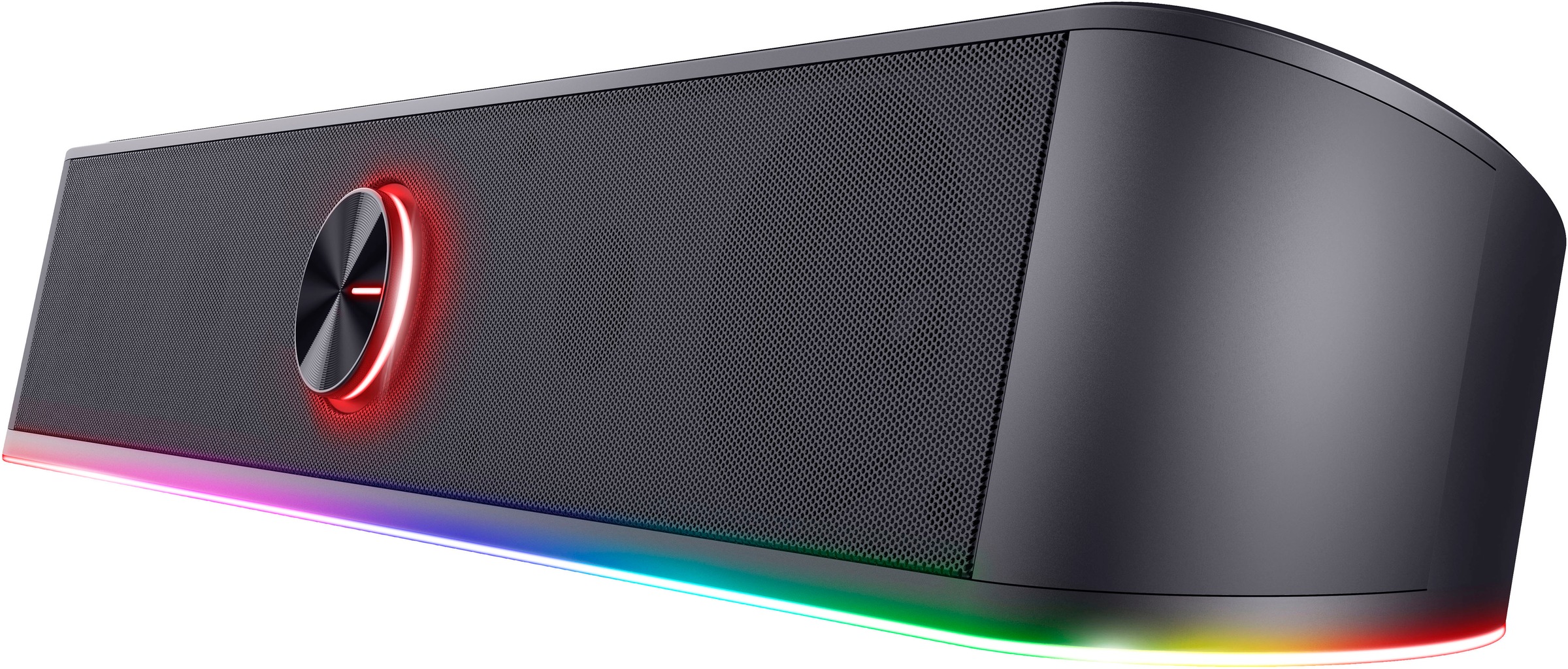 Trust Soundbar »GXT 619W Thorne«