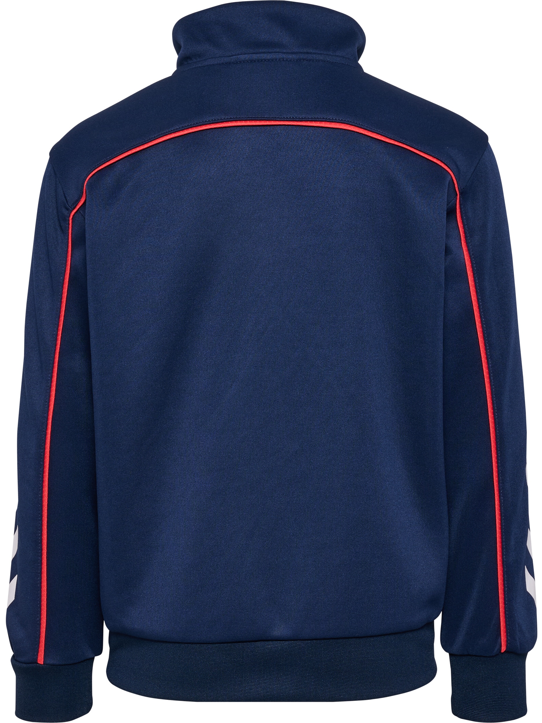 hummel Trainingsanzug 2 Stk. tlg.