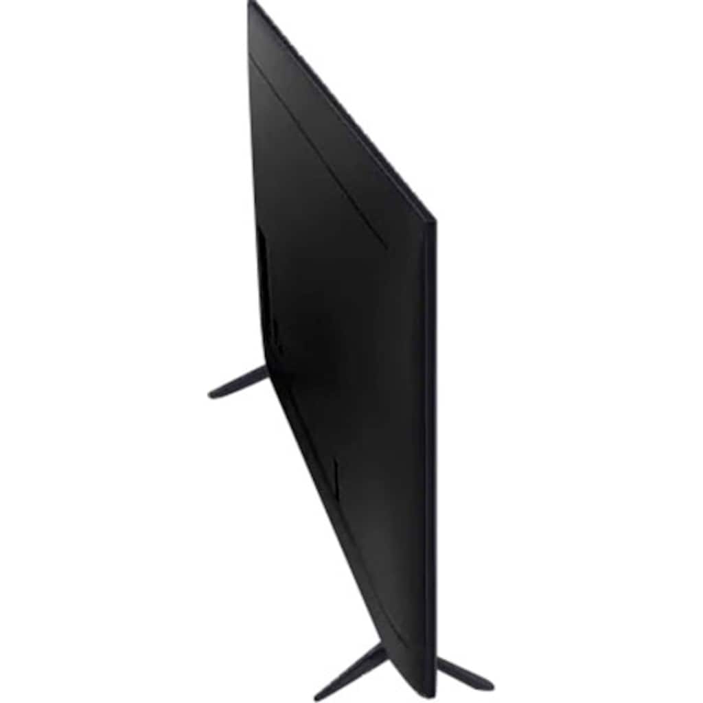 Samsung LED-Fernseher »GU65AU7199U«, 163 cm/65 Zoll, 4K Ultra HD, Smart-TV