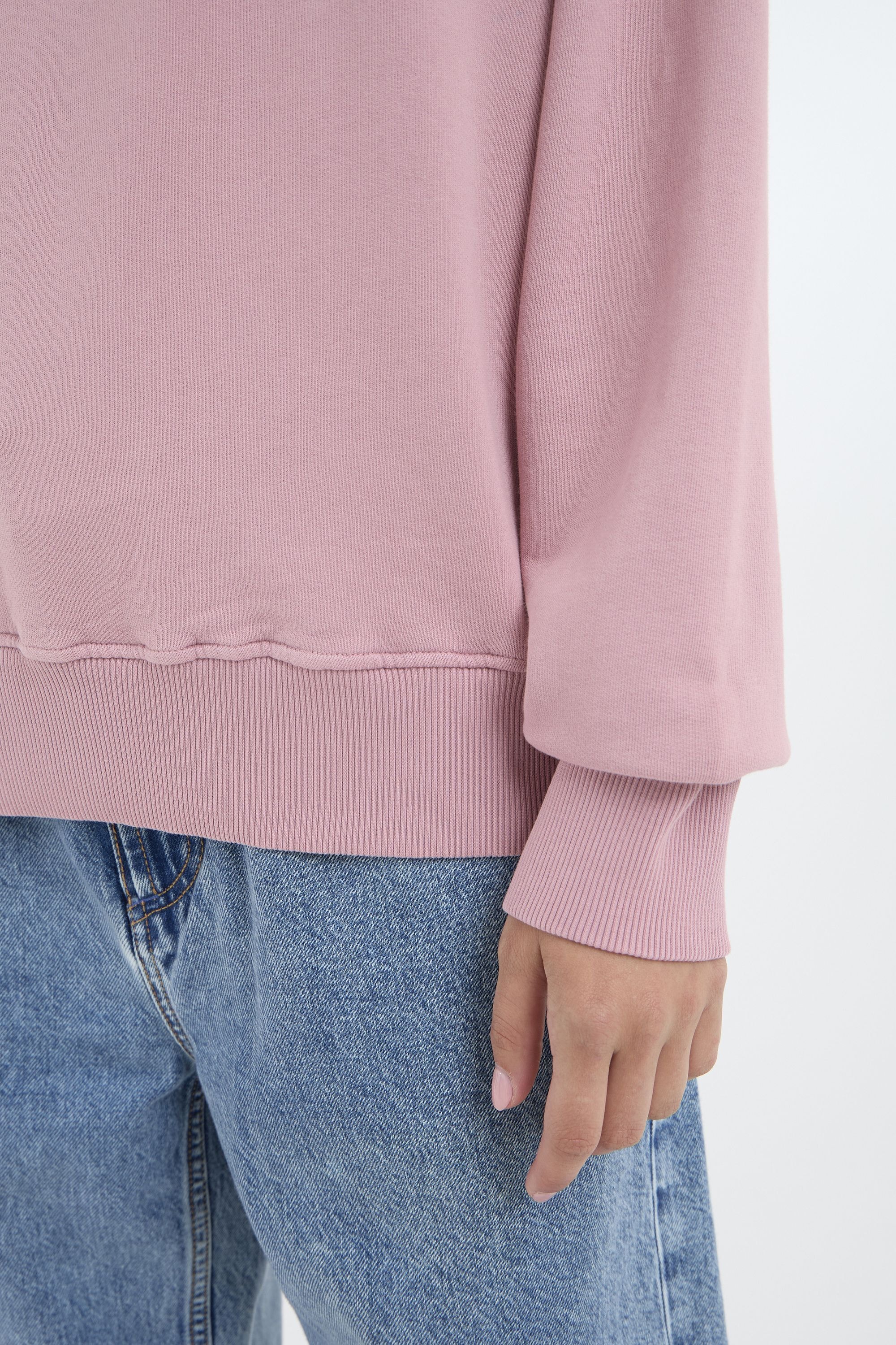 BALL Rundhalspullover »Rundhalspullover BALTAYLOR SWEAT«