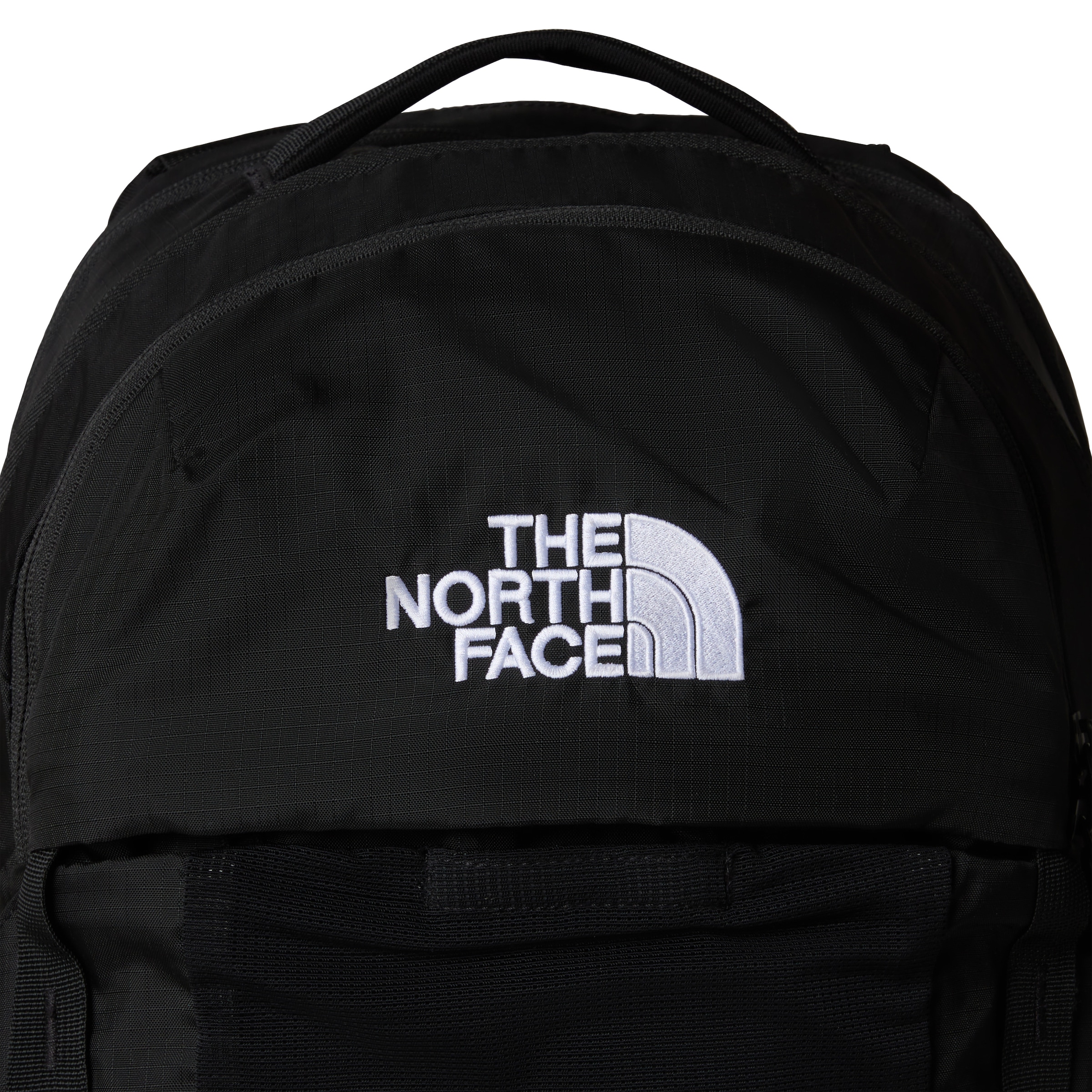 The North Face Freizeitrucksack »RECON« für vielseitige Aktivitäten, 30 Liter Volumen