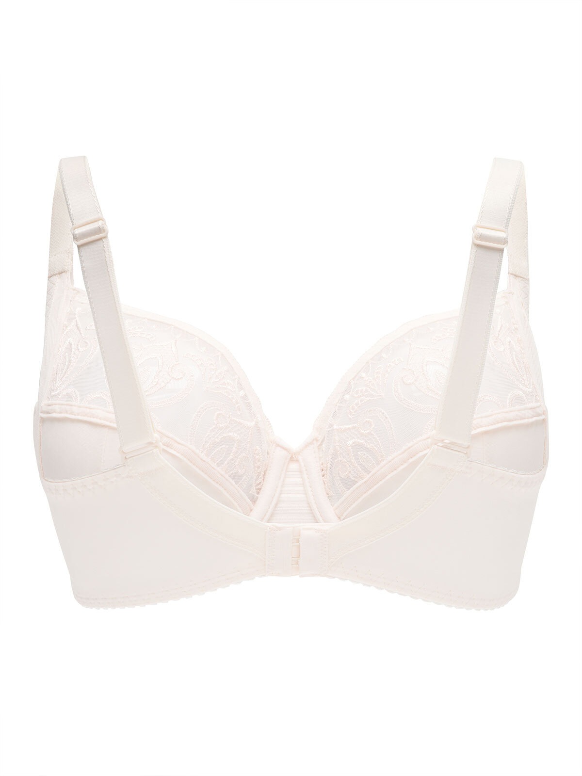 Felina Bügel-BH »Bügel BH Serenada«