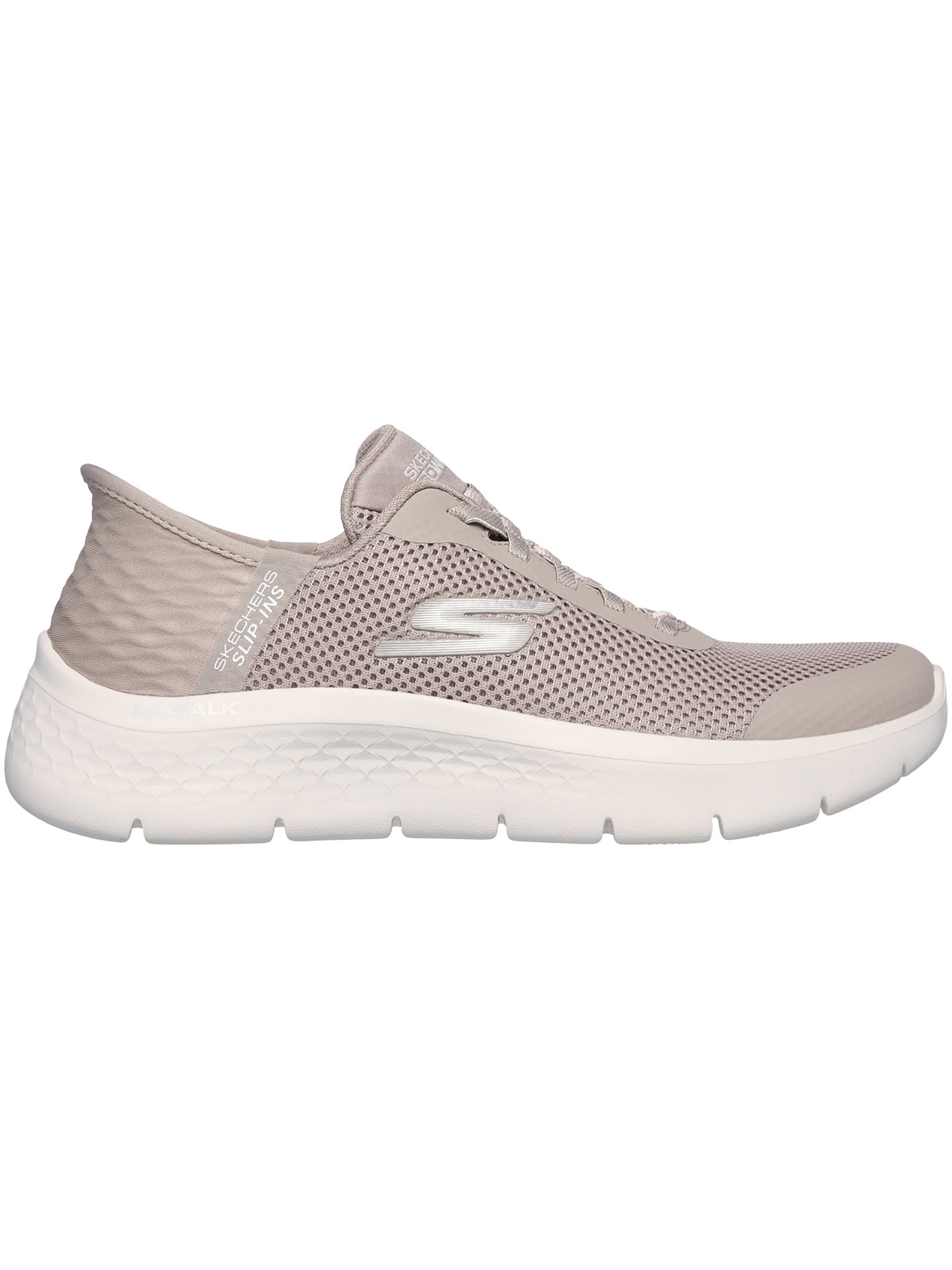 Skechers Wanderschuh »Slip-ins«