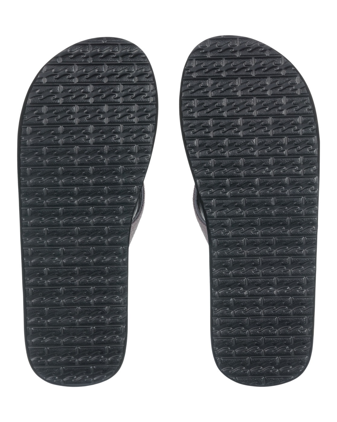 Billabong Sandale »All Day Canvas«
