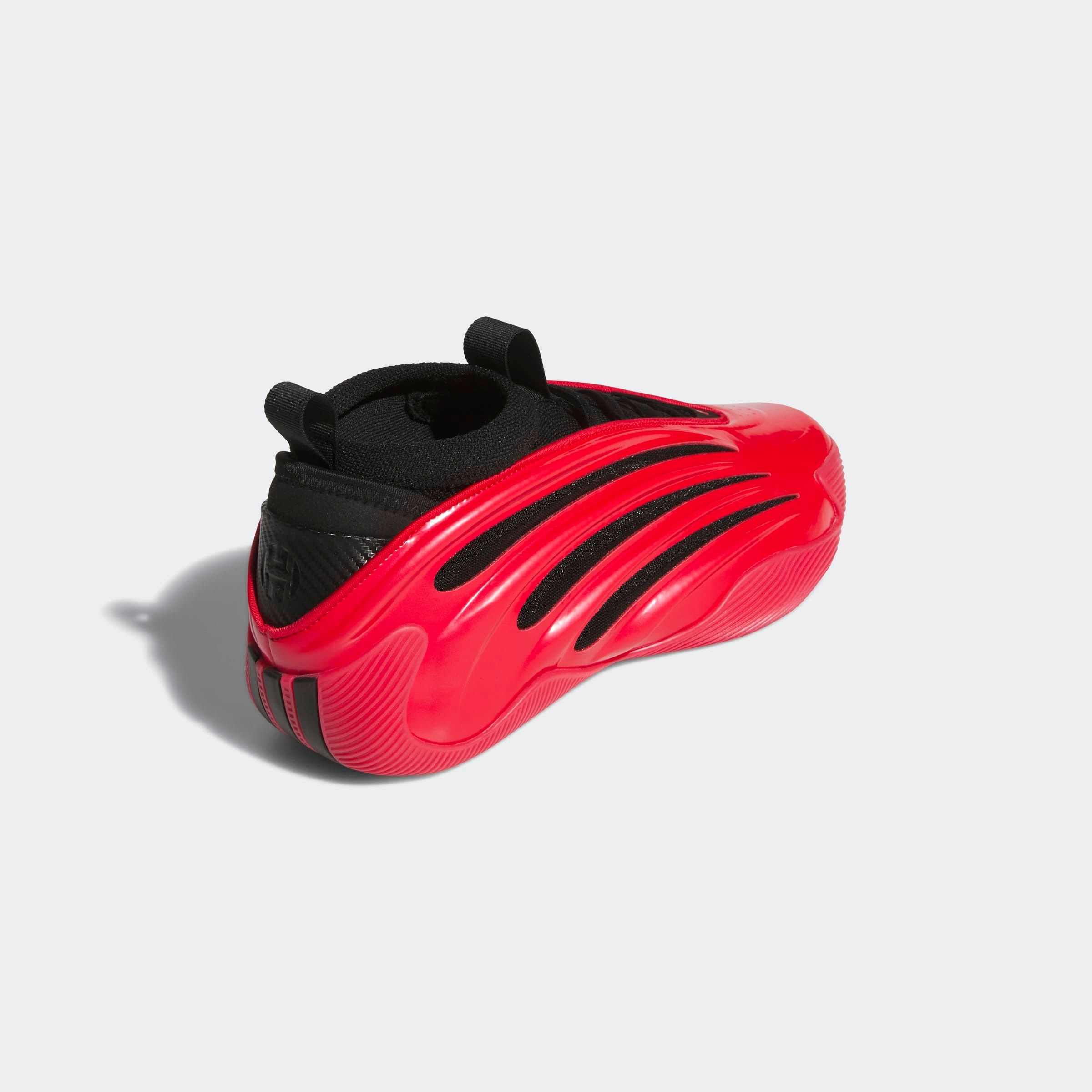 adidas Performance Basketballschuh »HARDEN VOLUME 9«