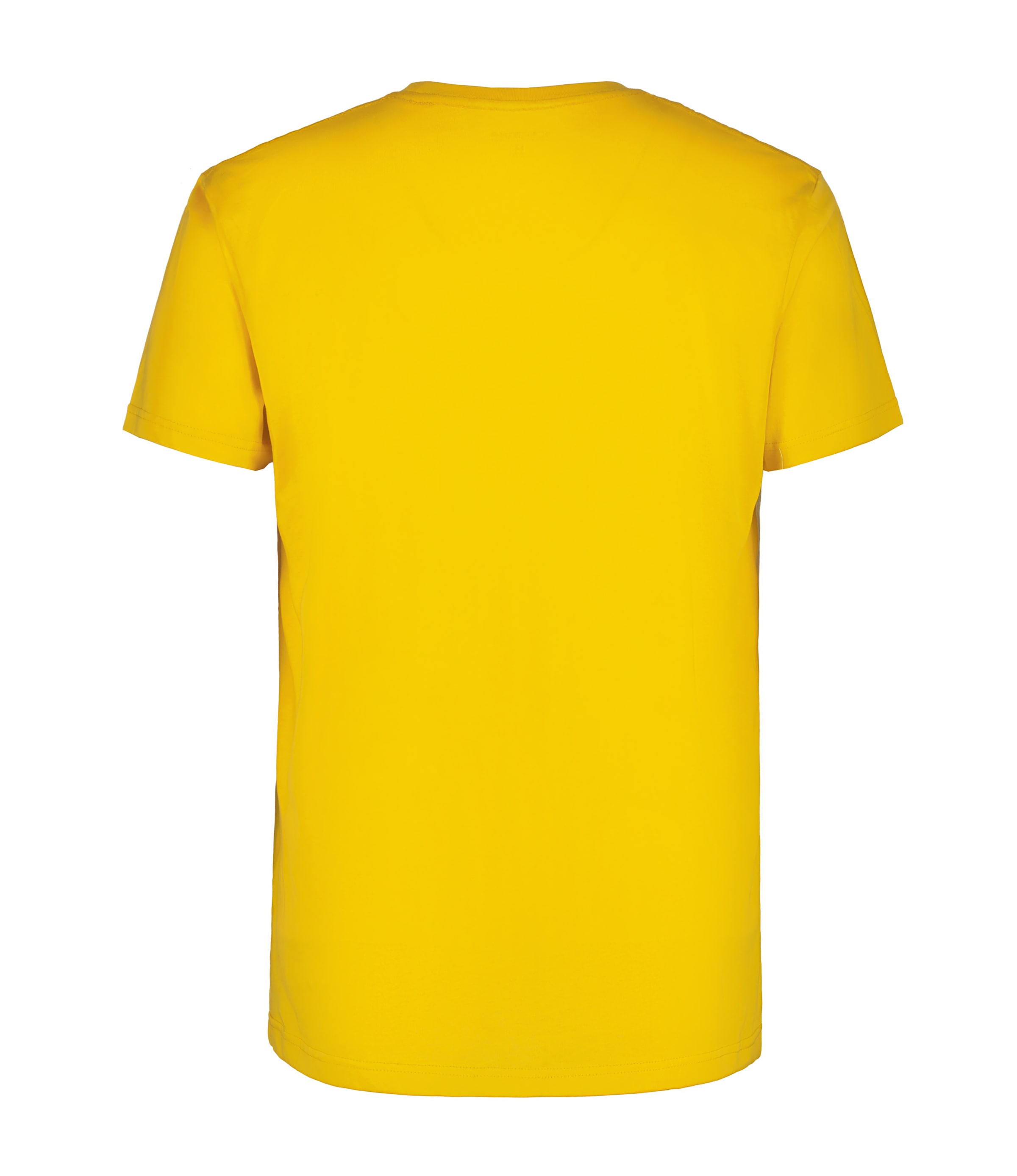 Icepeak T-Shirt »MILLINGTON« für sportlichen Look im Alltag, sportlicher Stil, für Erwachsene
