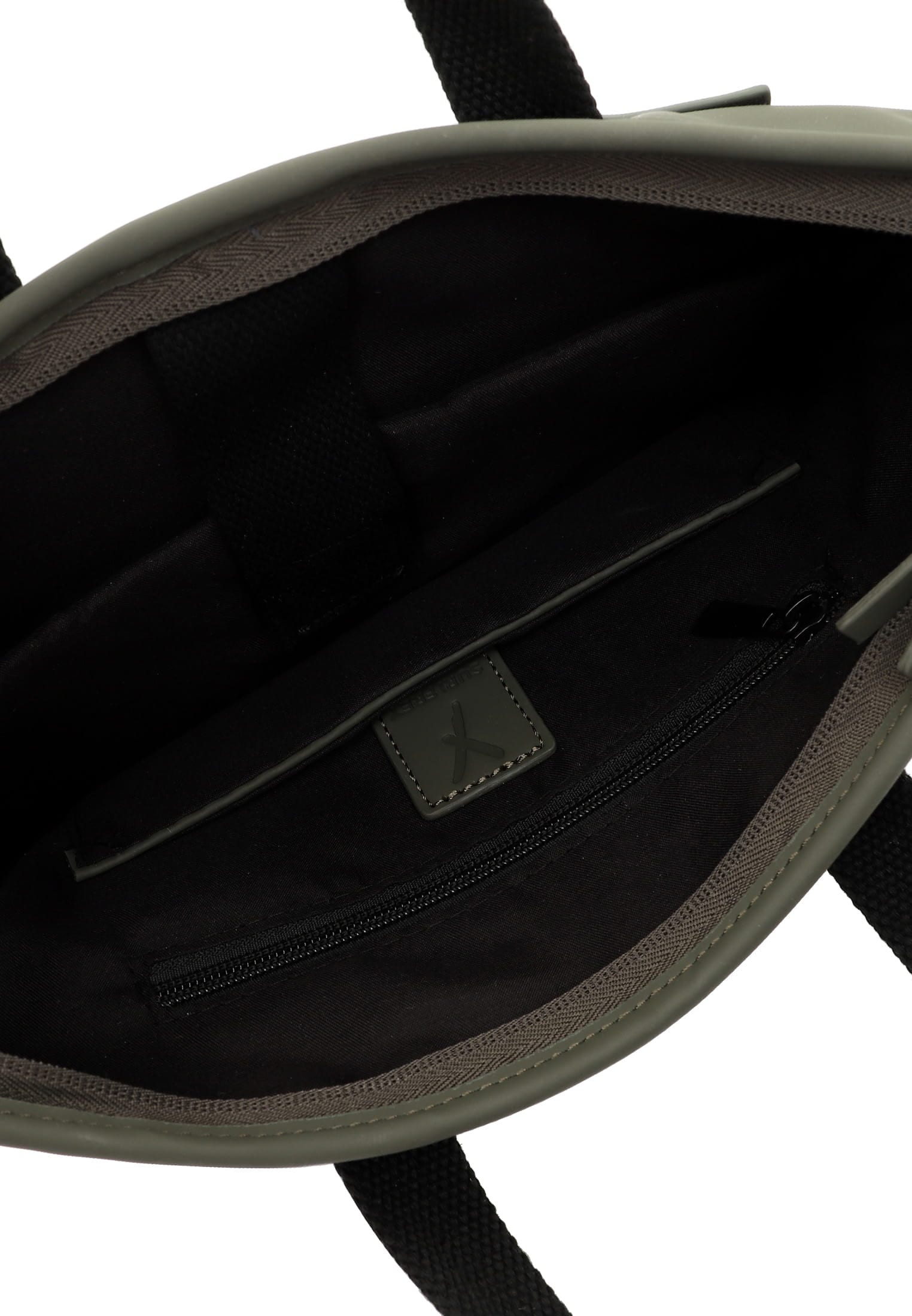 SURI FREY Rucksack »Rucksack SFY SURI Sports Jessy-Lu«