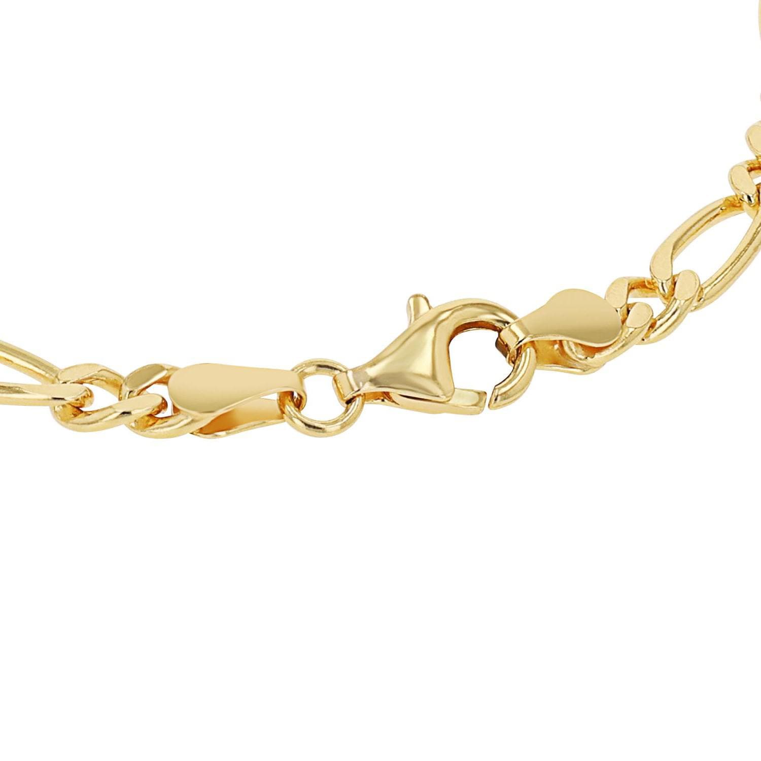 Amor Armband