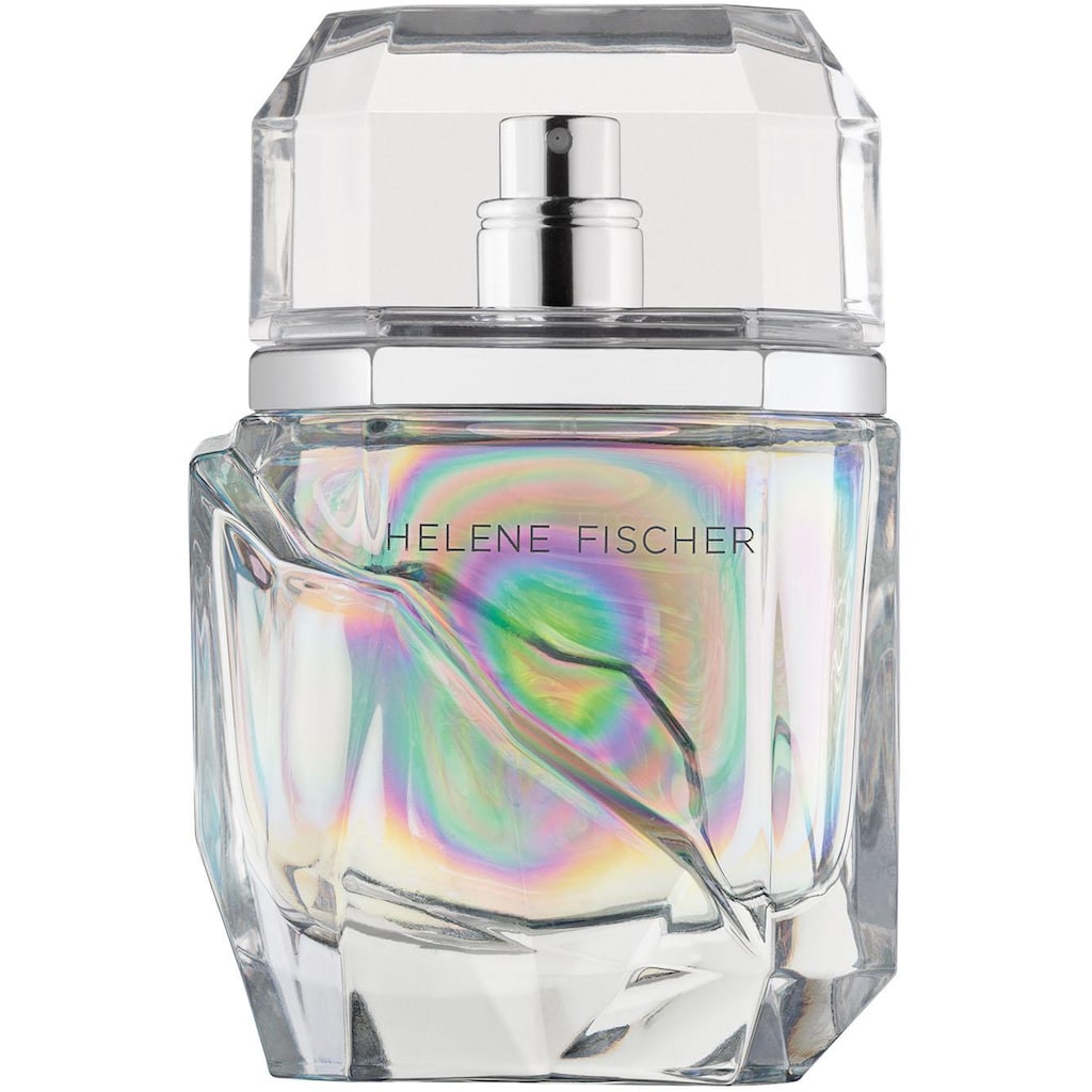 HELENE FISCHER Eau de Parfum »For You«