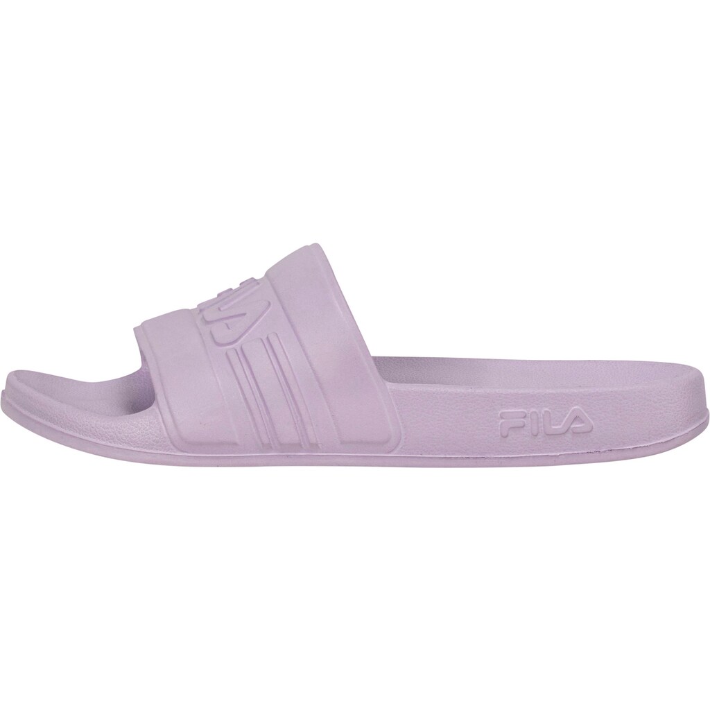 Fila Badesandale »JETSPEED slipper wmn«