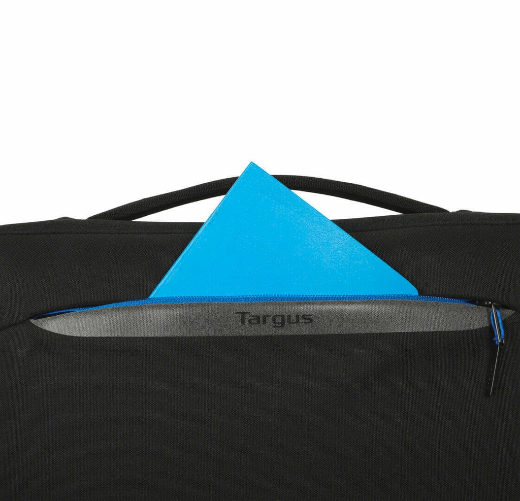 Targus Laptoptasche »Coastline 15-16 Laptop Topload«