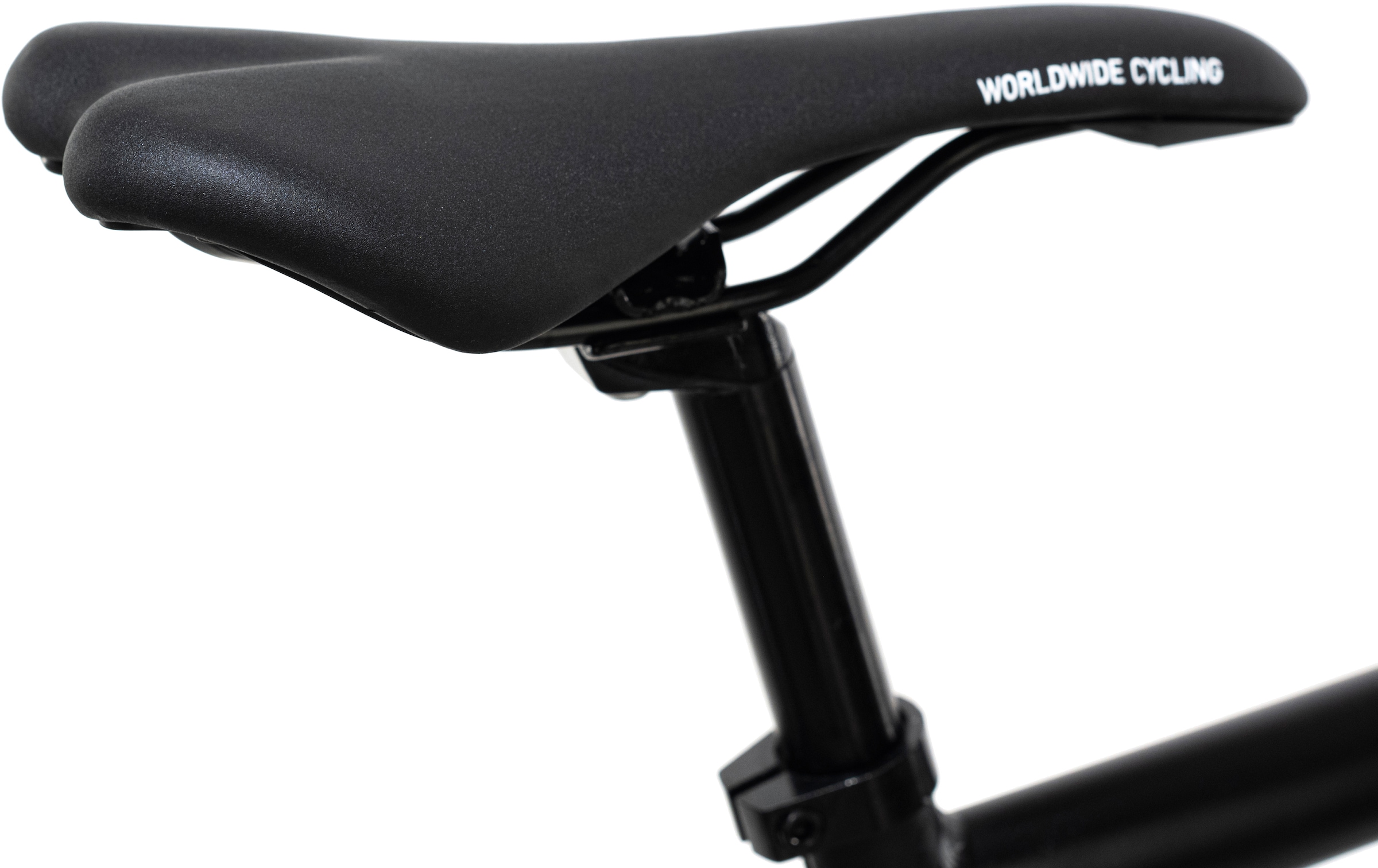 KS Cycling Urbanbike »Norfolk Sport«, 24 Gang, Shimano, Altus Schaltwerk, Kettenschaltung, für Herren, Kettenschaltung