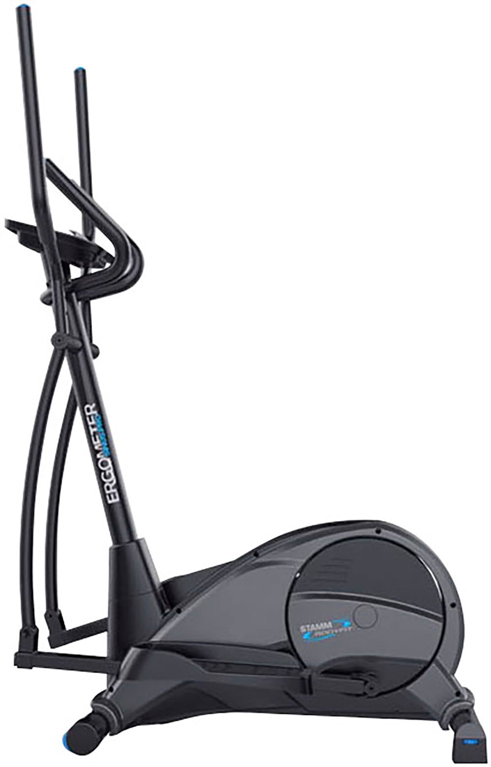 STAMM BODYFIT Crosstrainer-Ergometer »Sinus.Pro«