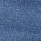Wrangler 5-Pocket-Jeans »TEXAS SLIM«, epic soft material