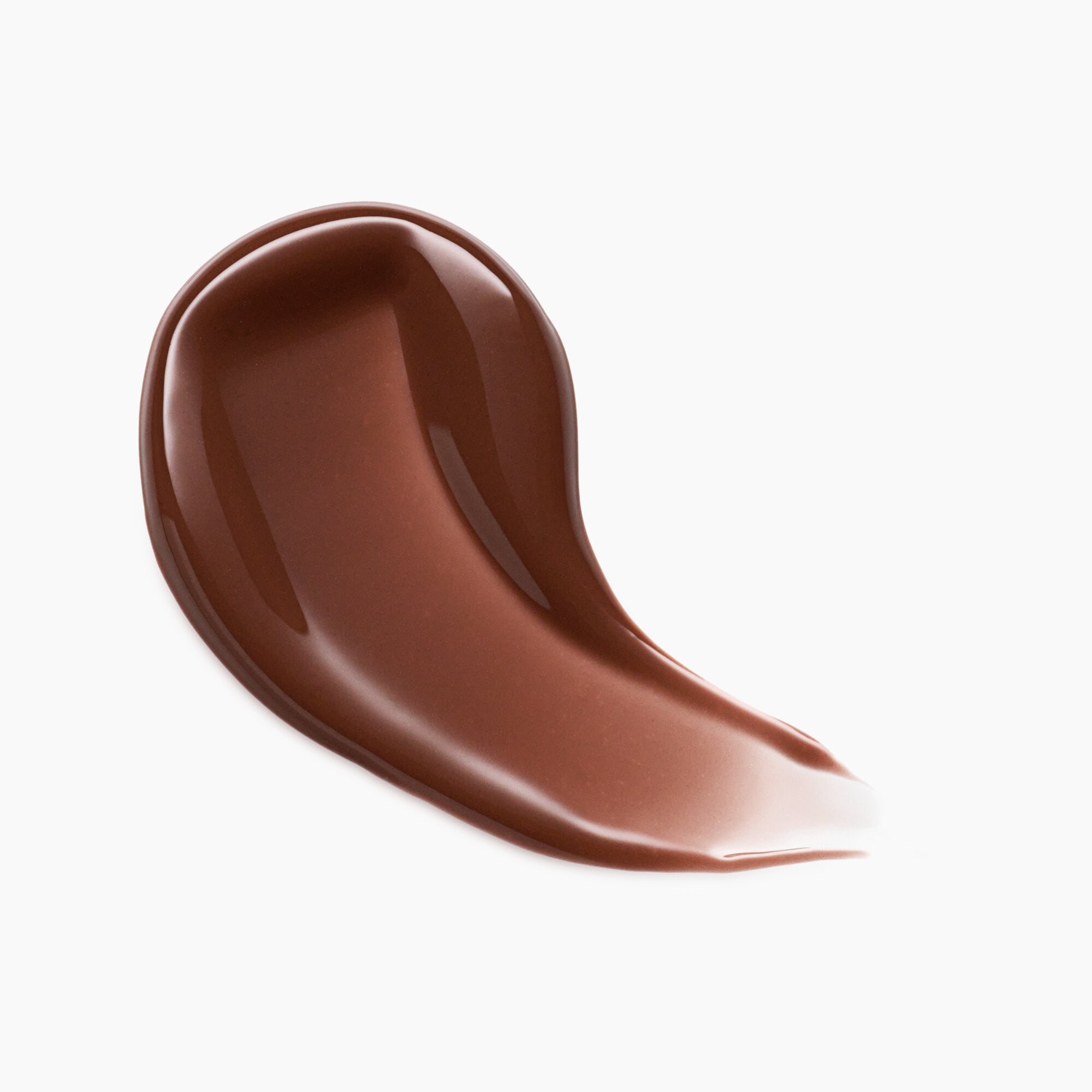 Catrice Lipgloss »Filler Supreme Lip Gloss«