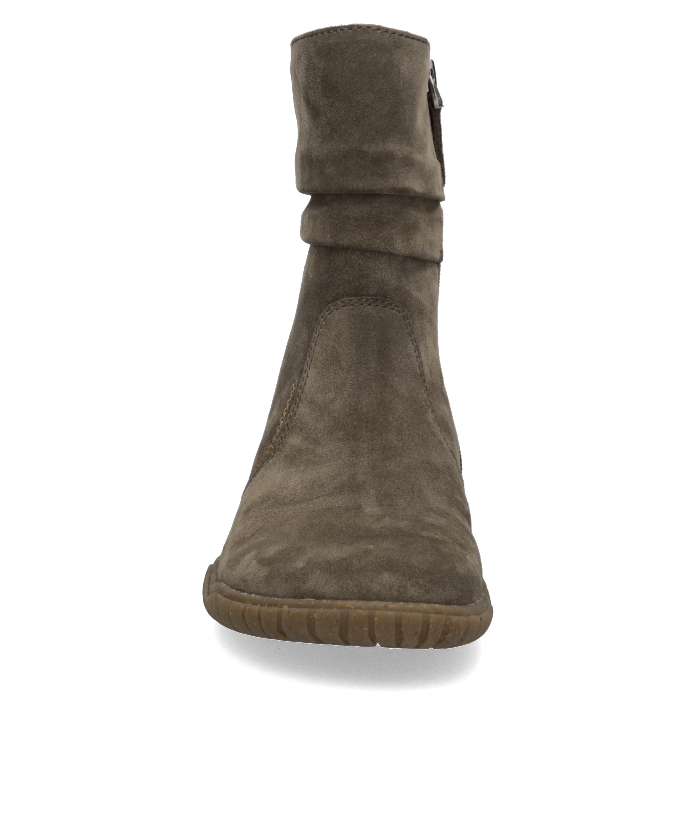 Josef Seibel Stiefelette »Wynona 13, taupe«