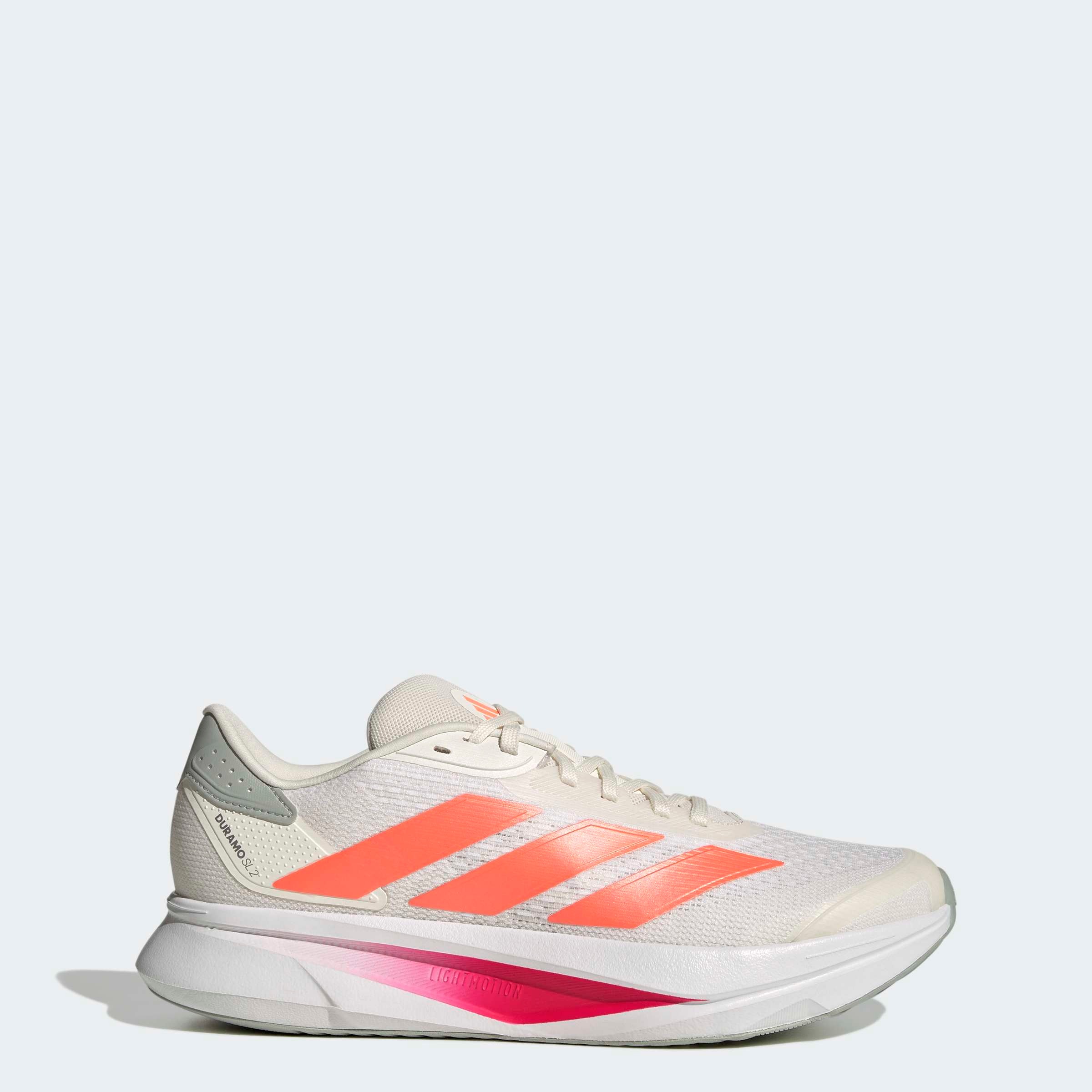 adidas Performance »DURAMO SL 2«  sehr leicht