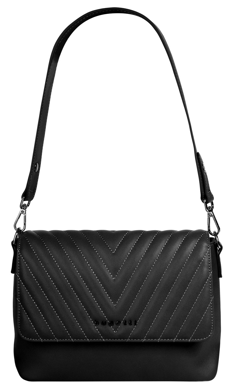 bugatti Umhängetasche »SIRA«