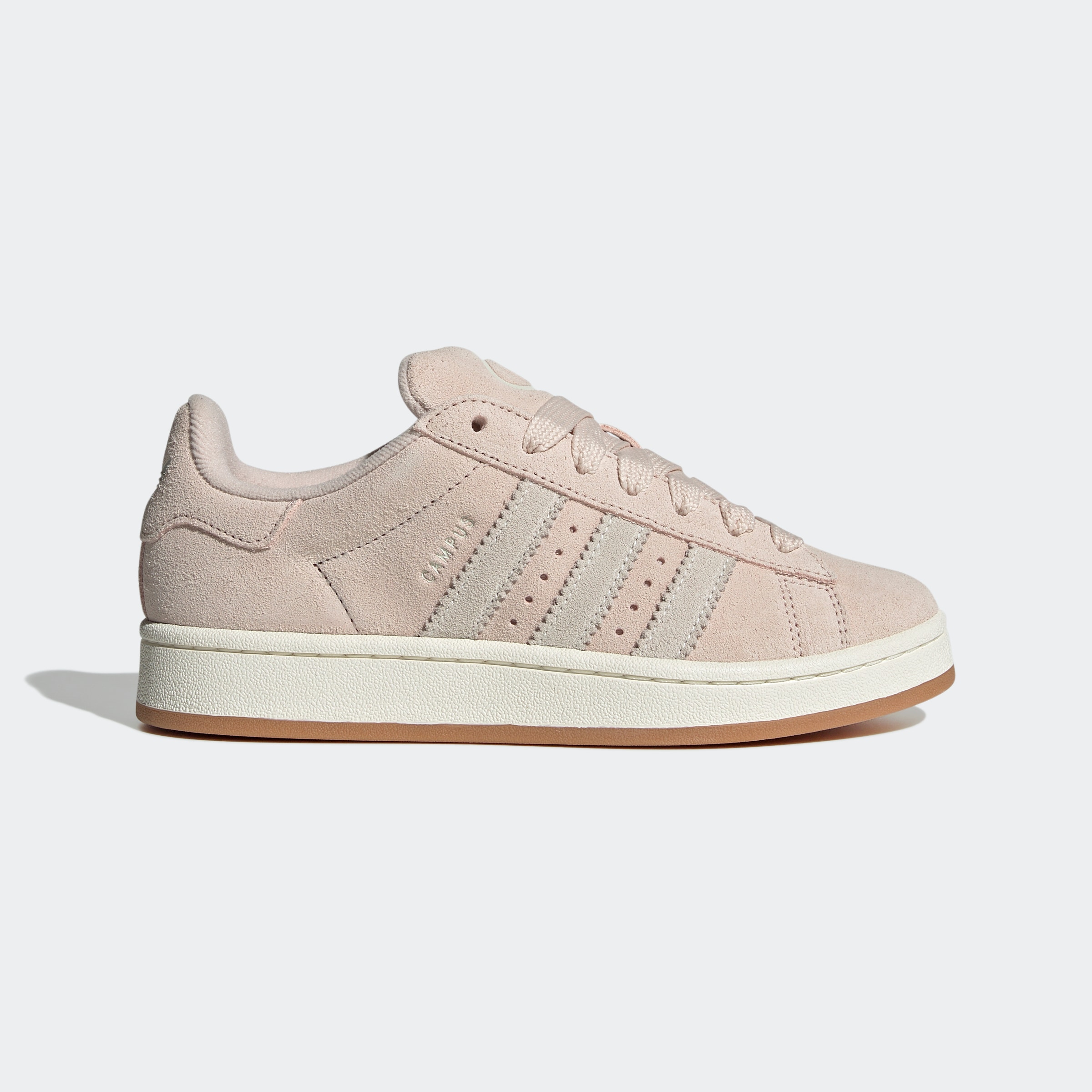 adidas Originals Sneaker »CAMPUS 00S«