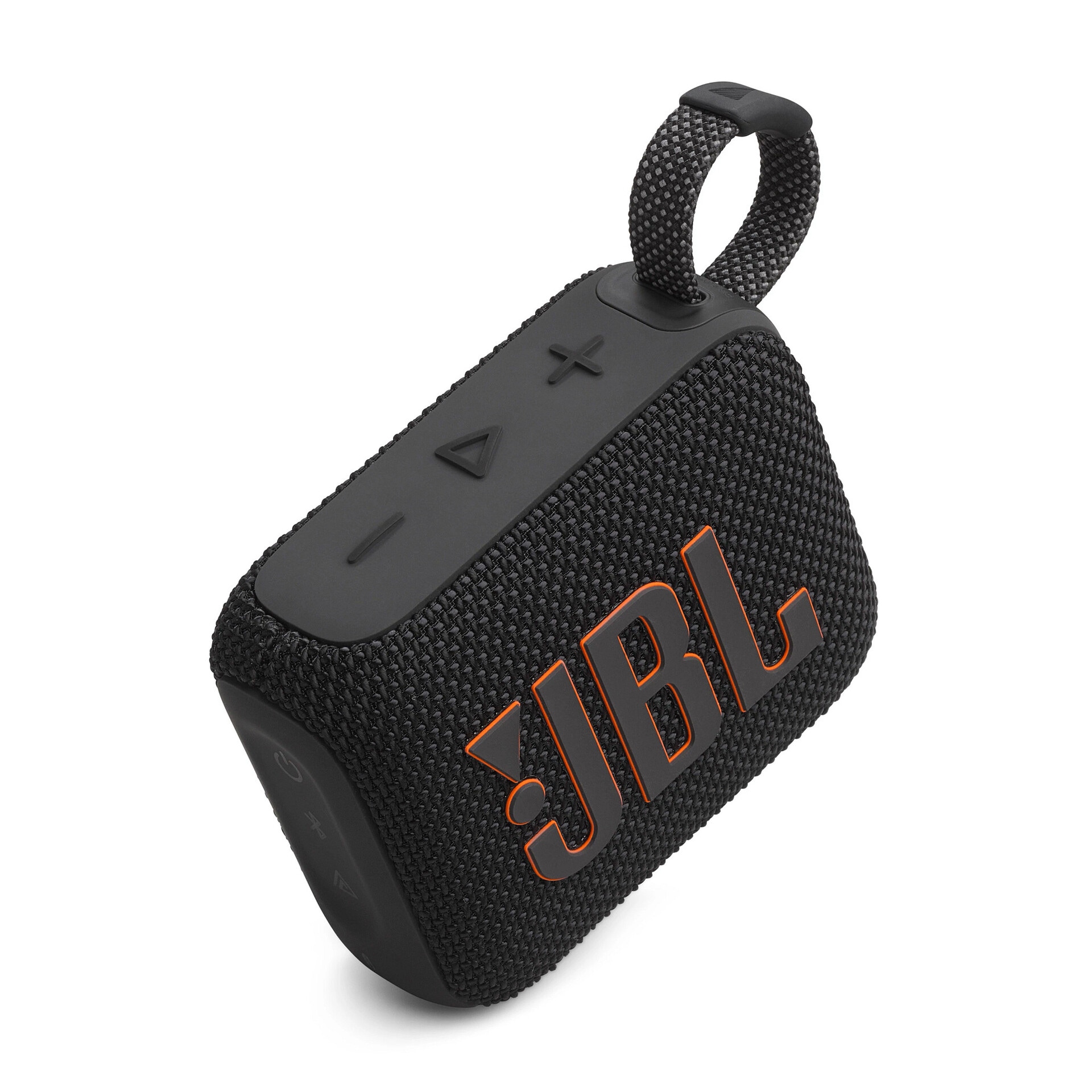 JBL Bluetooth-Lautsprecher »GO 4«
