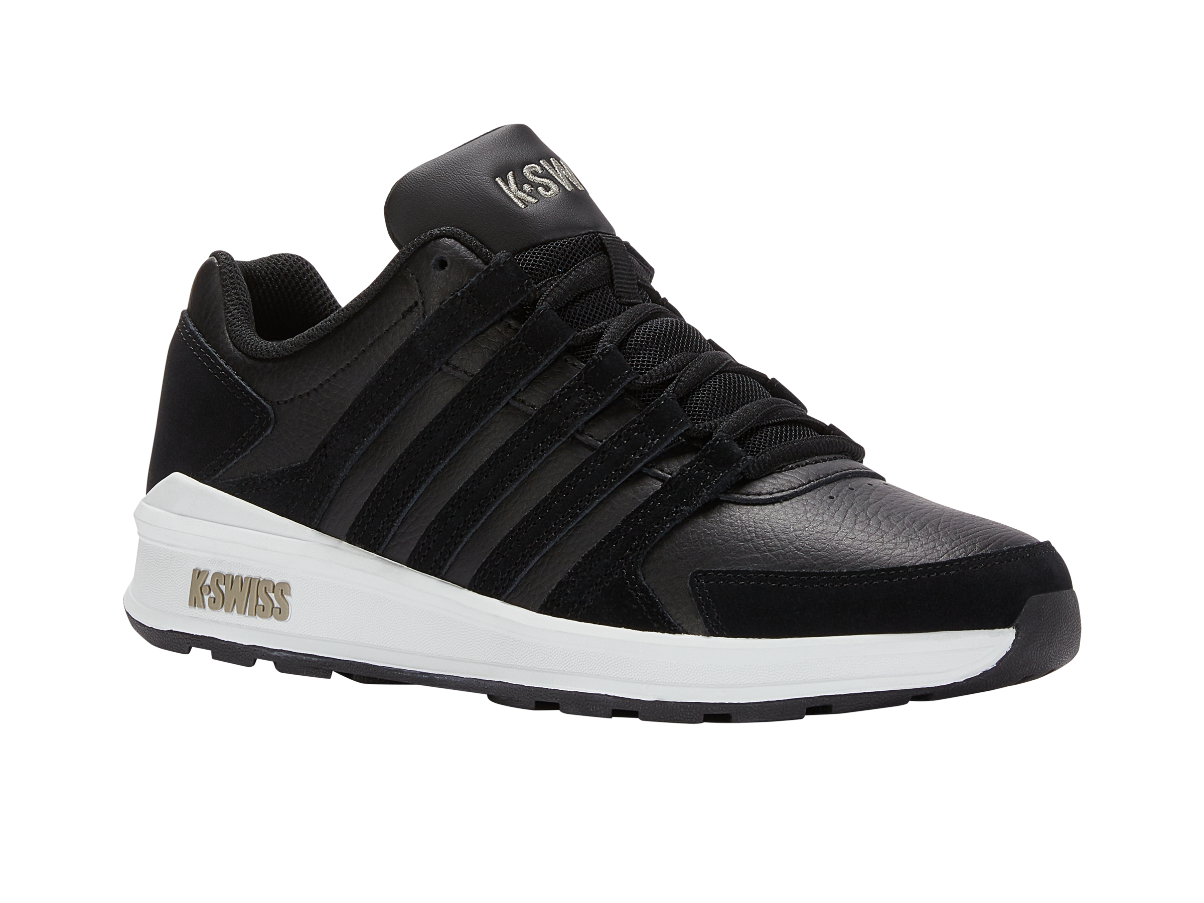 K-Swiss Sneaker »VISTA TRAINER«