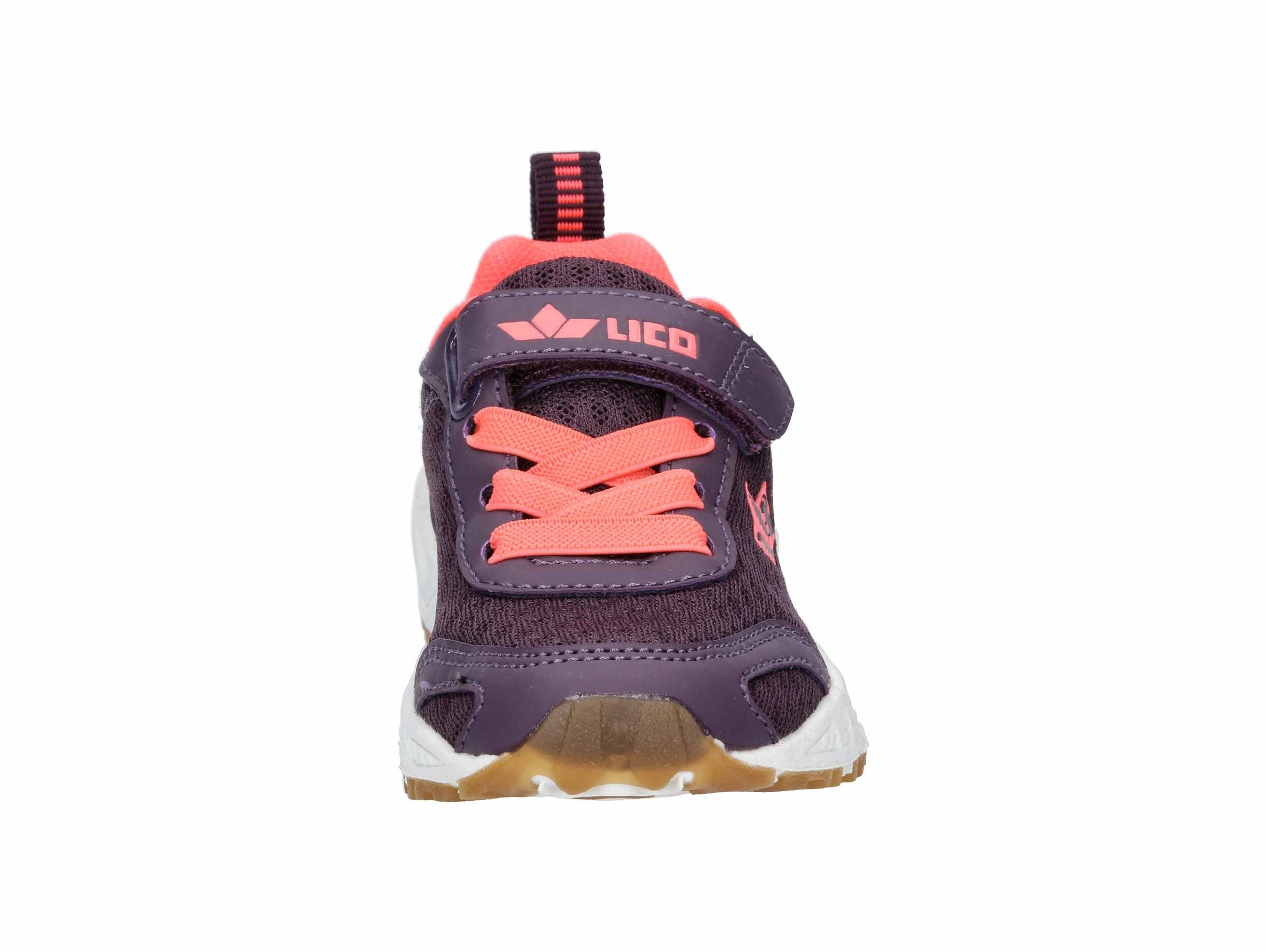 Lico Trainingsschuh »Sportschuh Bronte VS«