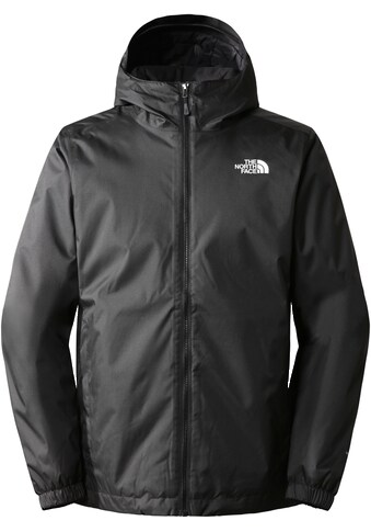 The North Face Funktionsjacke »M QUEST INSULATED JACKET« kaufen