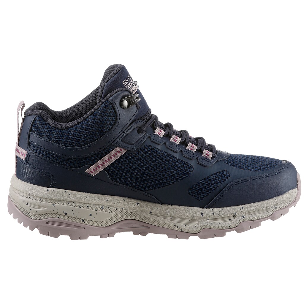 Skechers Sneaker »GO RUN TRAIL ALTITUDE«