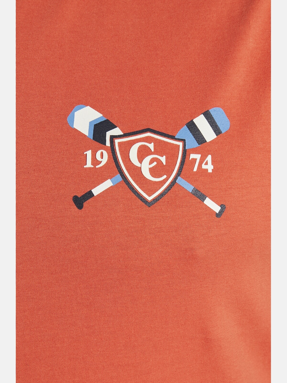 Charles Colby Muskelshirt »Tanktop EARL SHAYN«