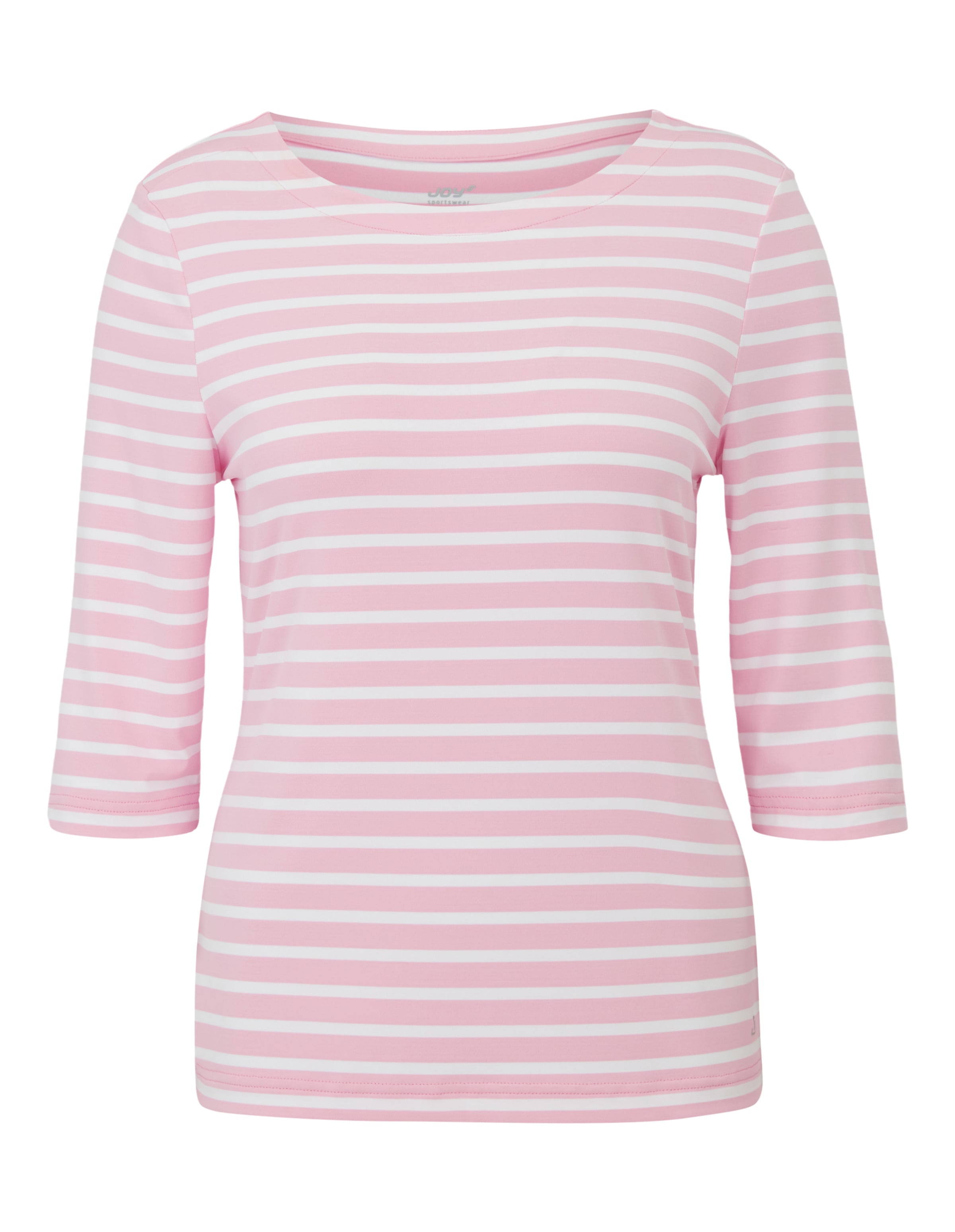 Joy Sportswear T-Shirt »CARINA«