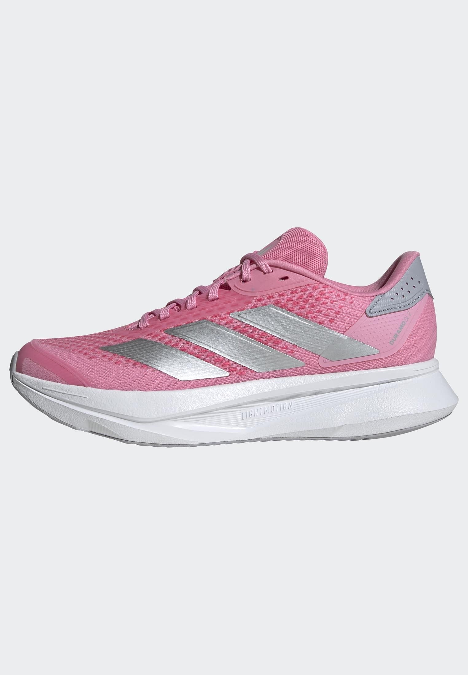 adidas Performance Laufschuh »DURAMO SL 2«, diverse Farben