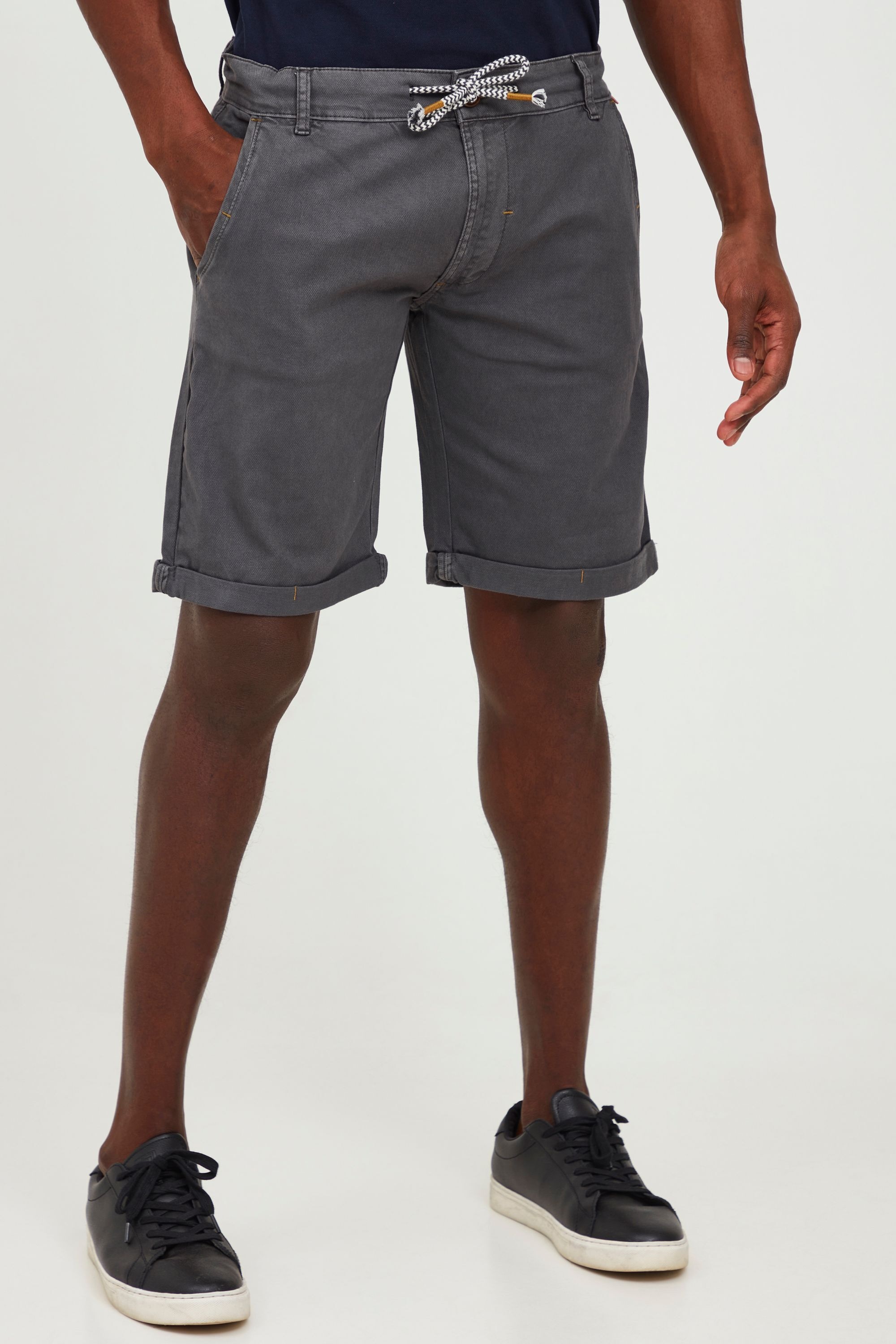 Indicode Shorts »Shorts IDMika«