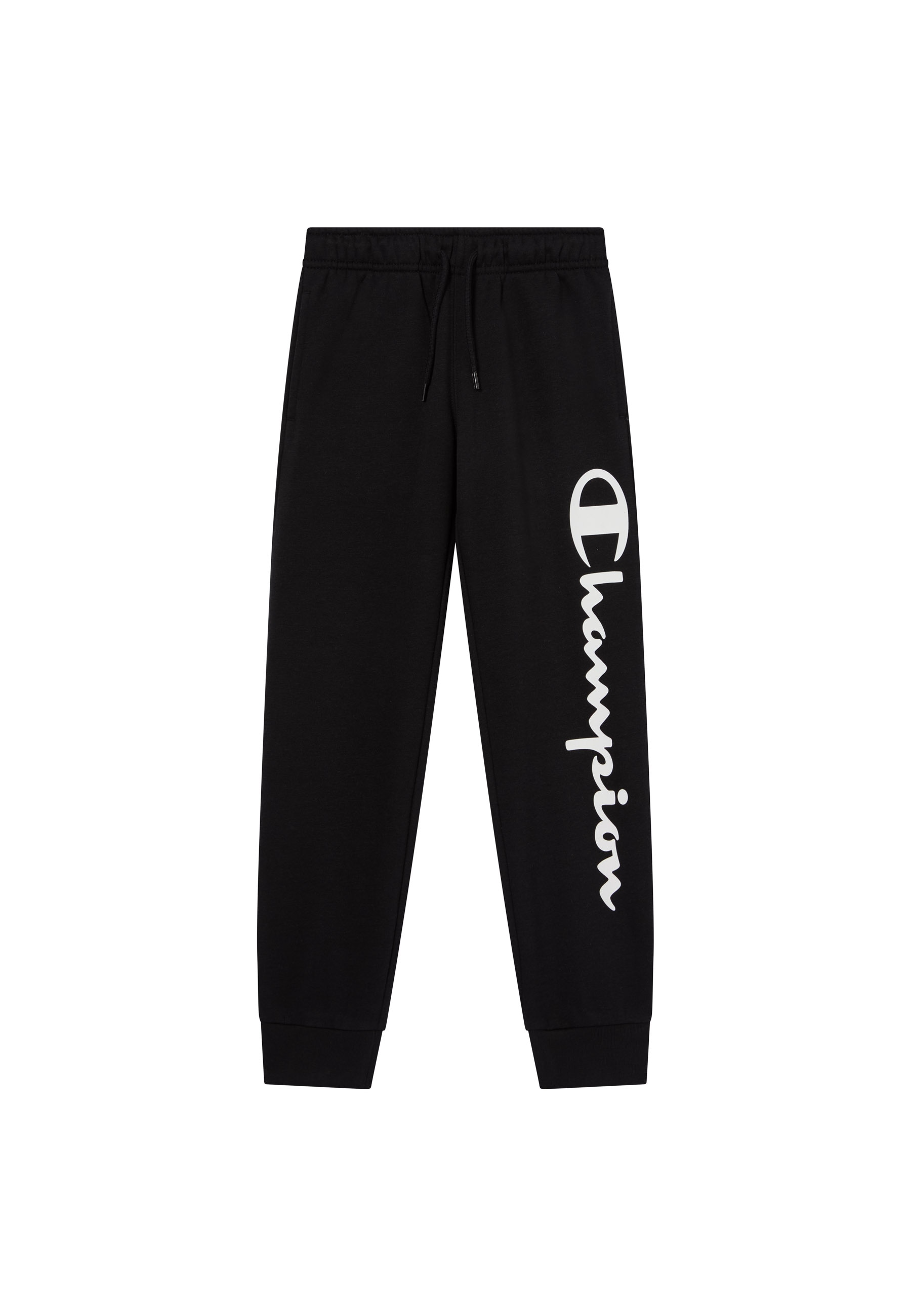 Champion Jogginghose »SPORTWEAR JOGGERS Standard Fit«