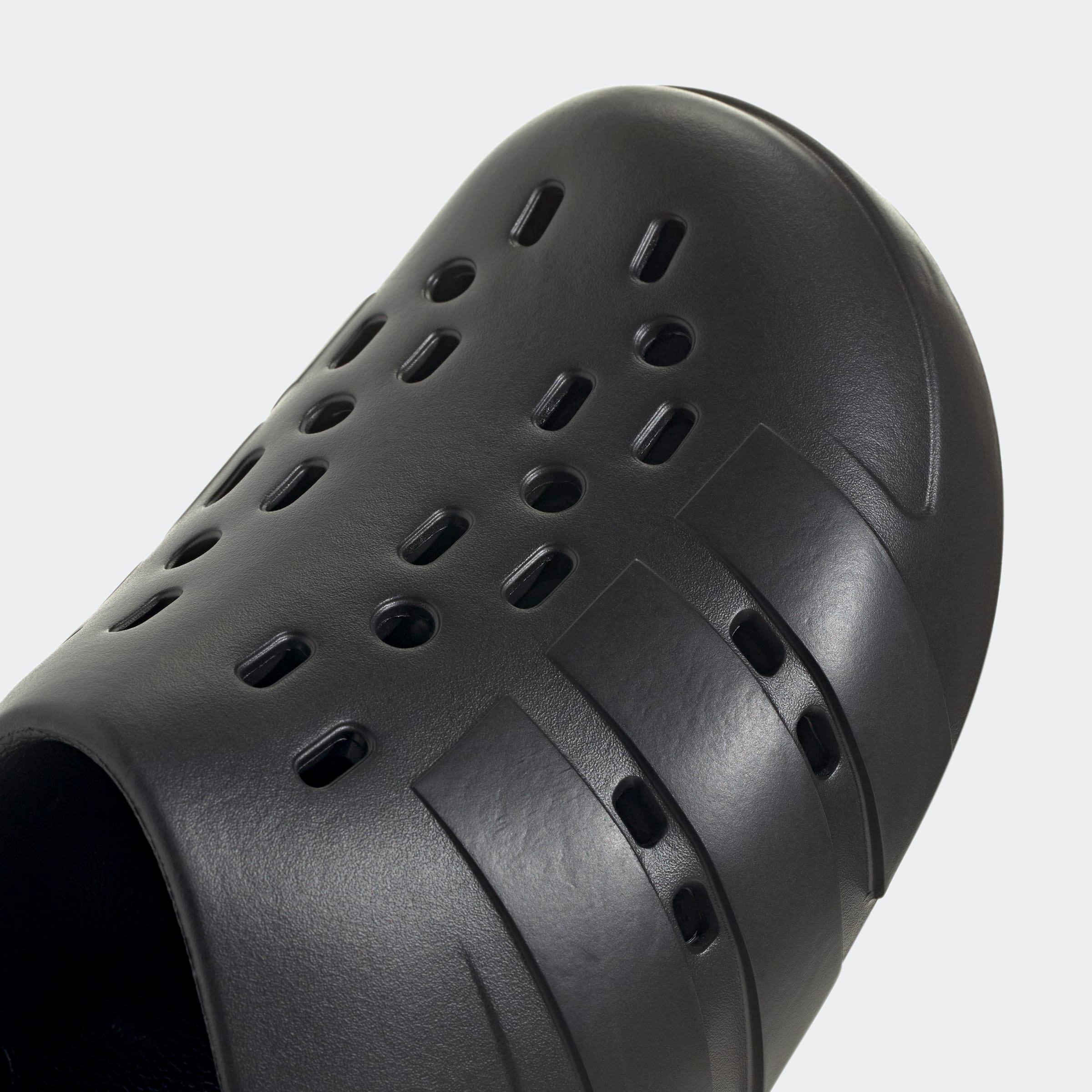 adidas Sportswear Clog »ADILETTE CLOG 2.0«