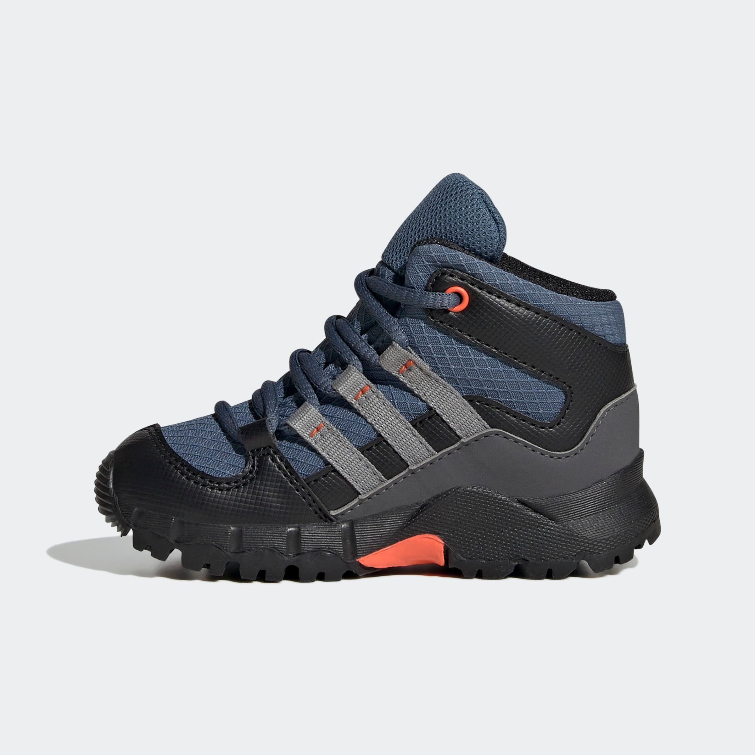 adidas TERREX Wanderschuh »TERREX MID GORE-TEX«, für Kinder