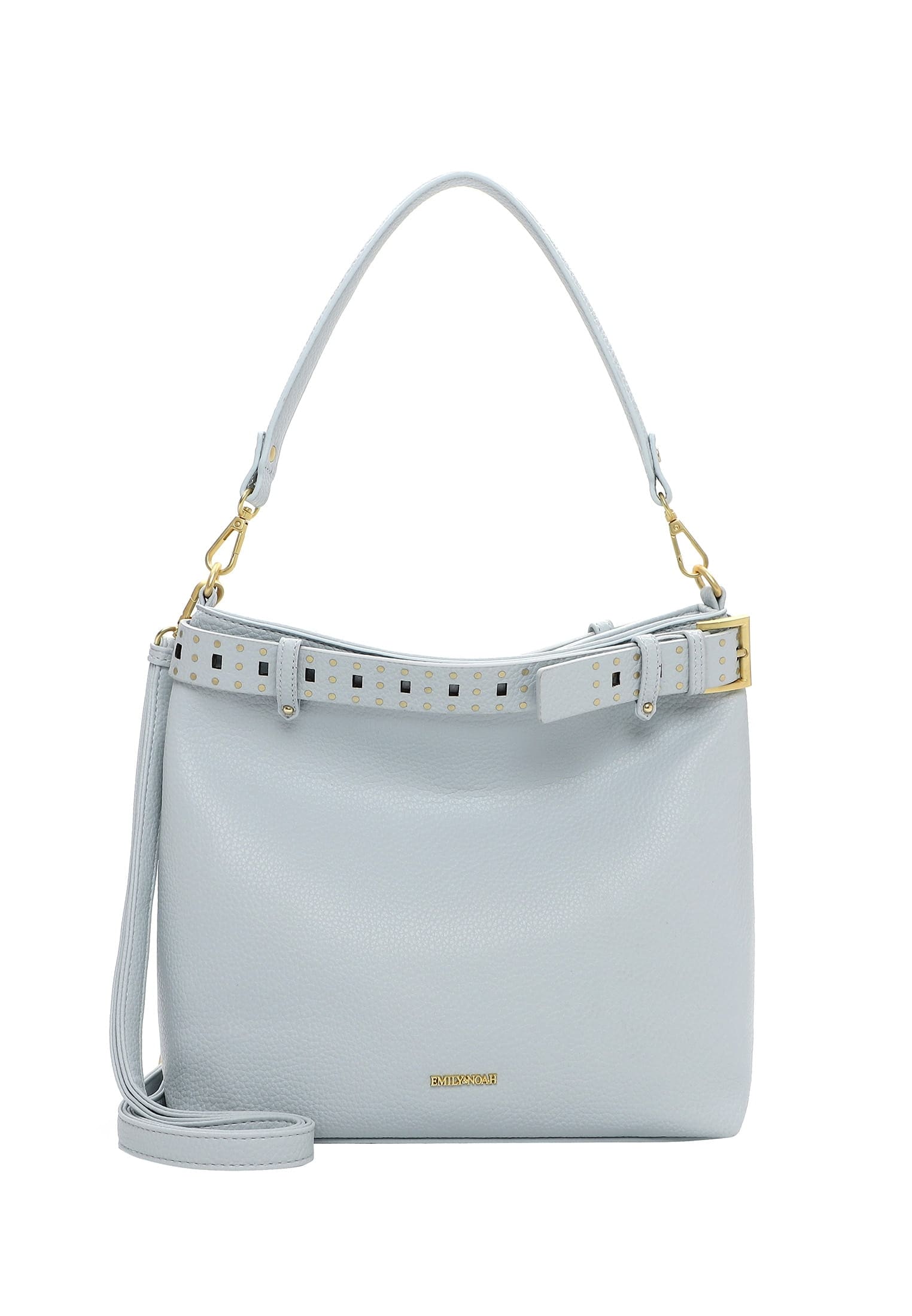 EMILY & NOAH Beuteltasche »Beutel E&N Justine«