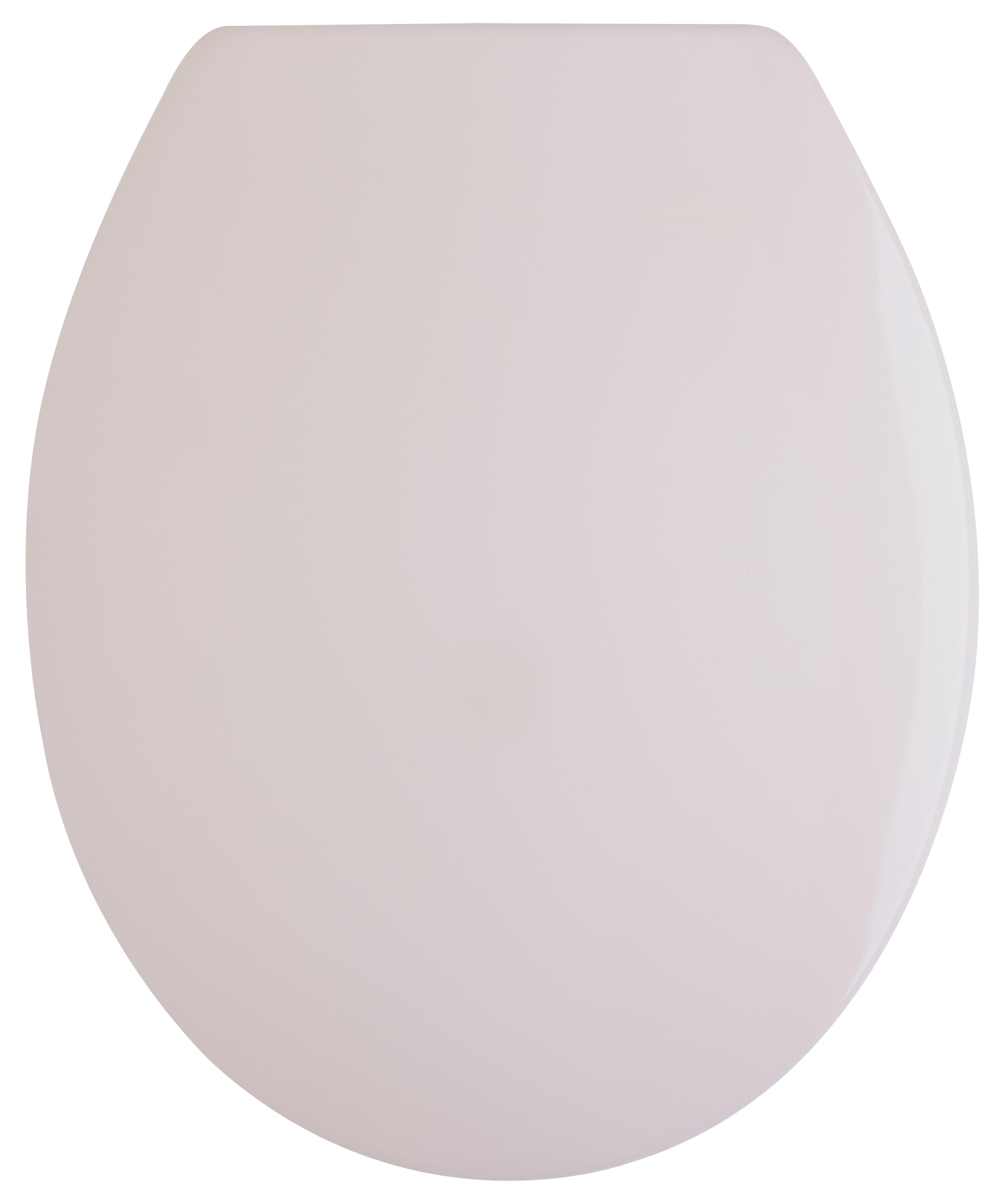 CORNAT WC-Sitz »Cetina WC Sitz beige«