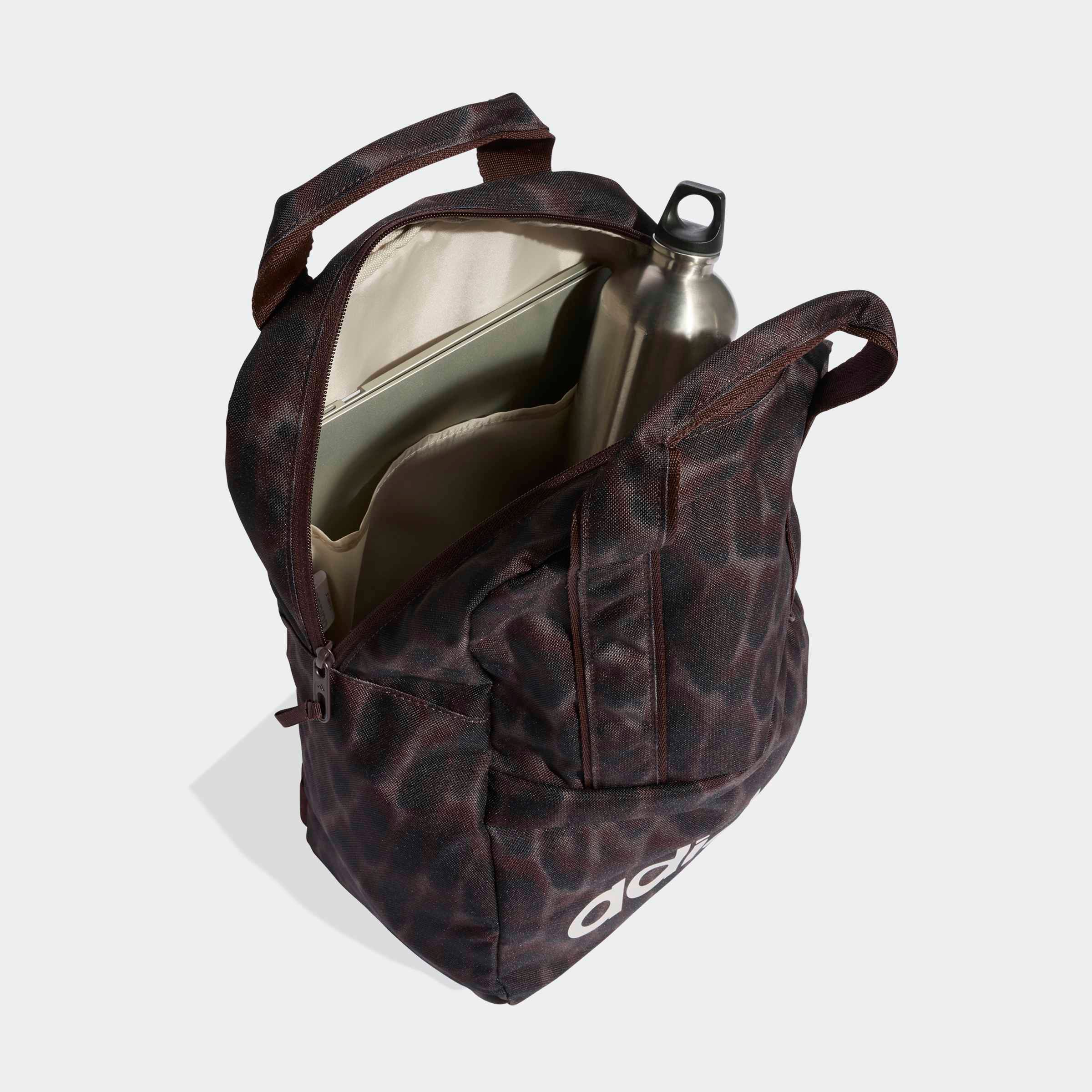 adidas Performance Rucksack »ADIDAS LINEAR ESSENTIALS GRAPHIC«