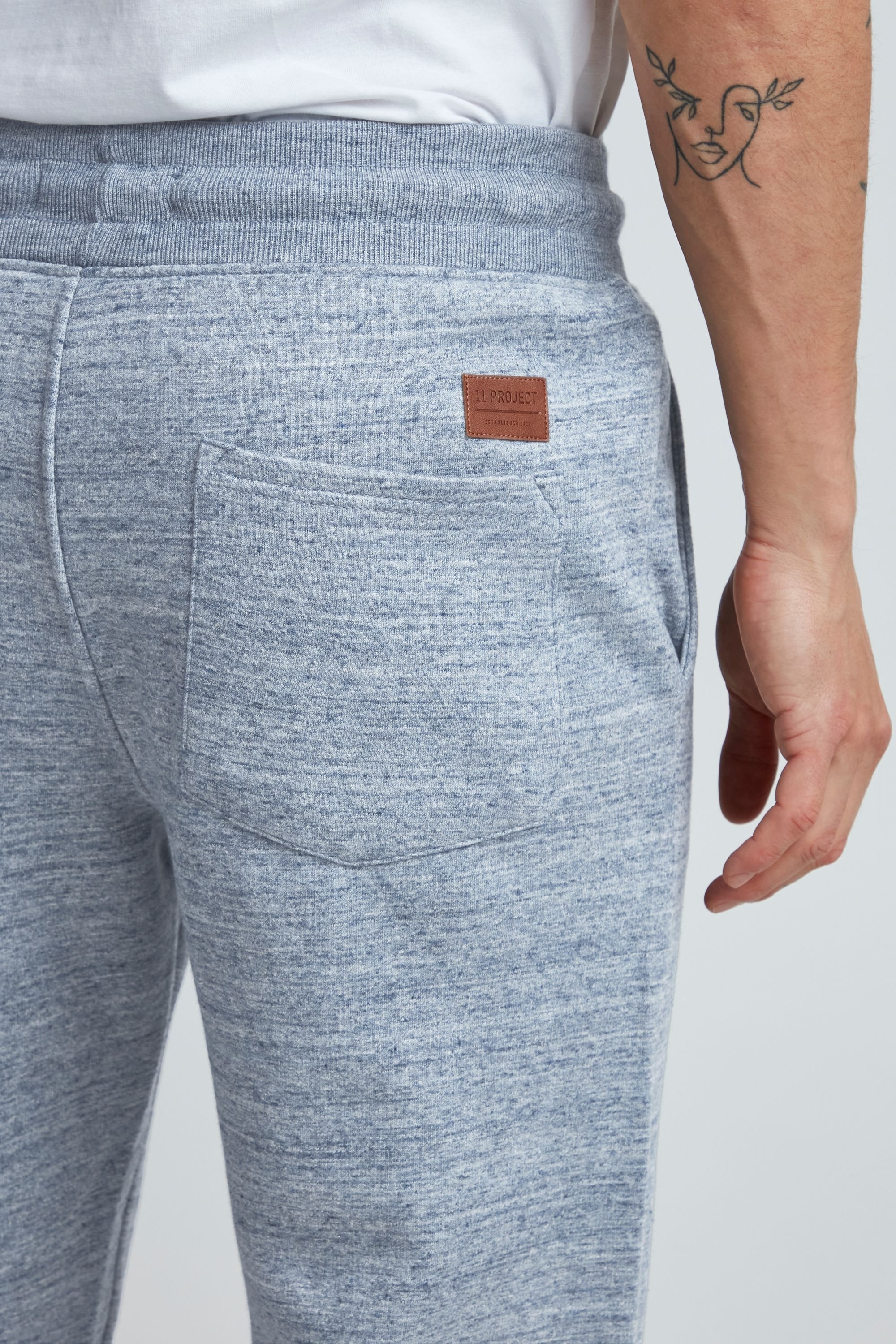 11 Project Sweatpants »Sweatpants PRMenko«