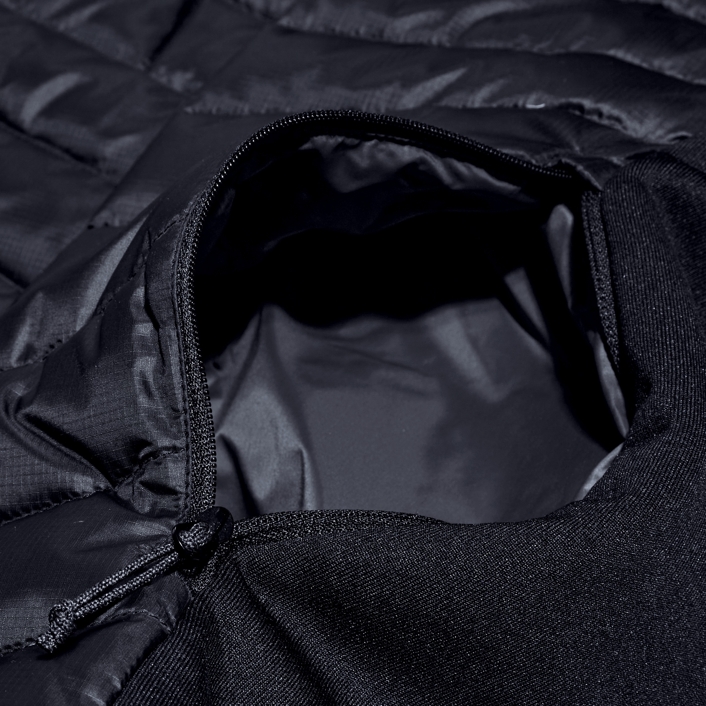 Berghaus Daunenjacke »M TEPHRA STRETCH RFLCT 2.0 HDY«