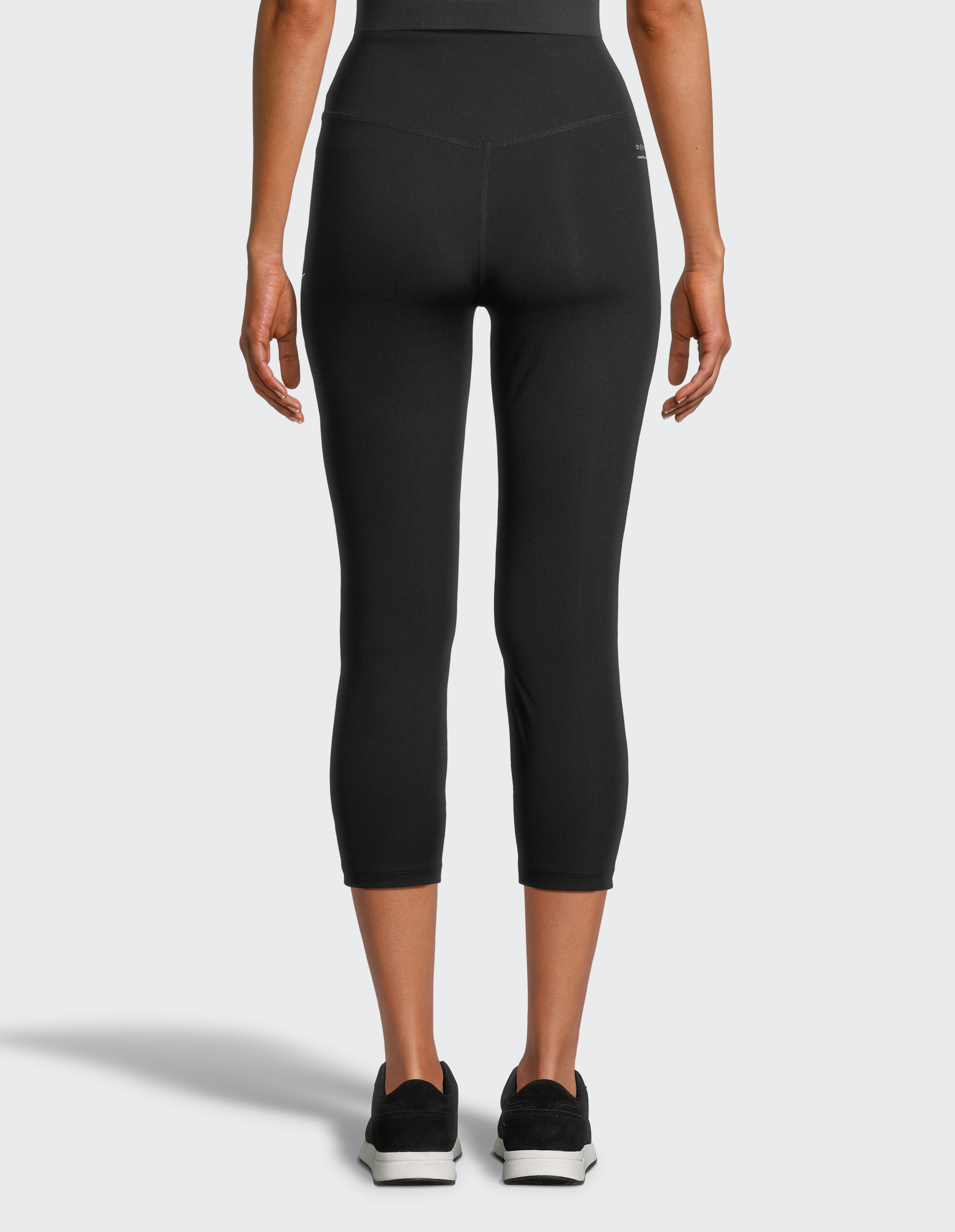 Venice Beach Trainingstights »7/8 TIGHTS LUISA«