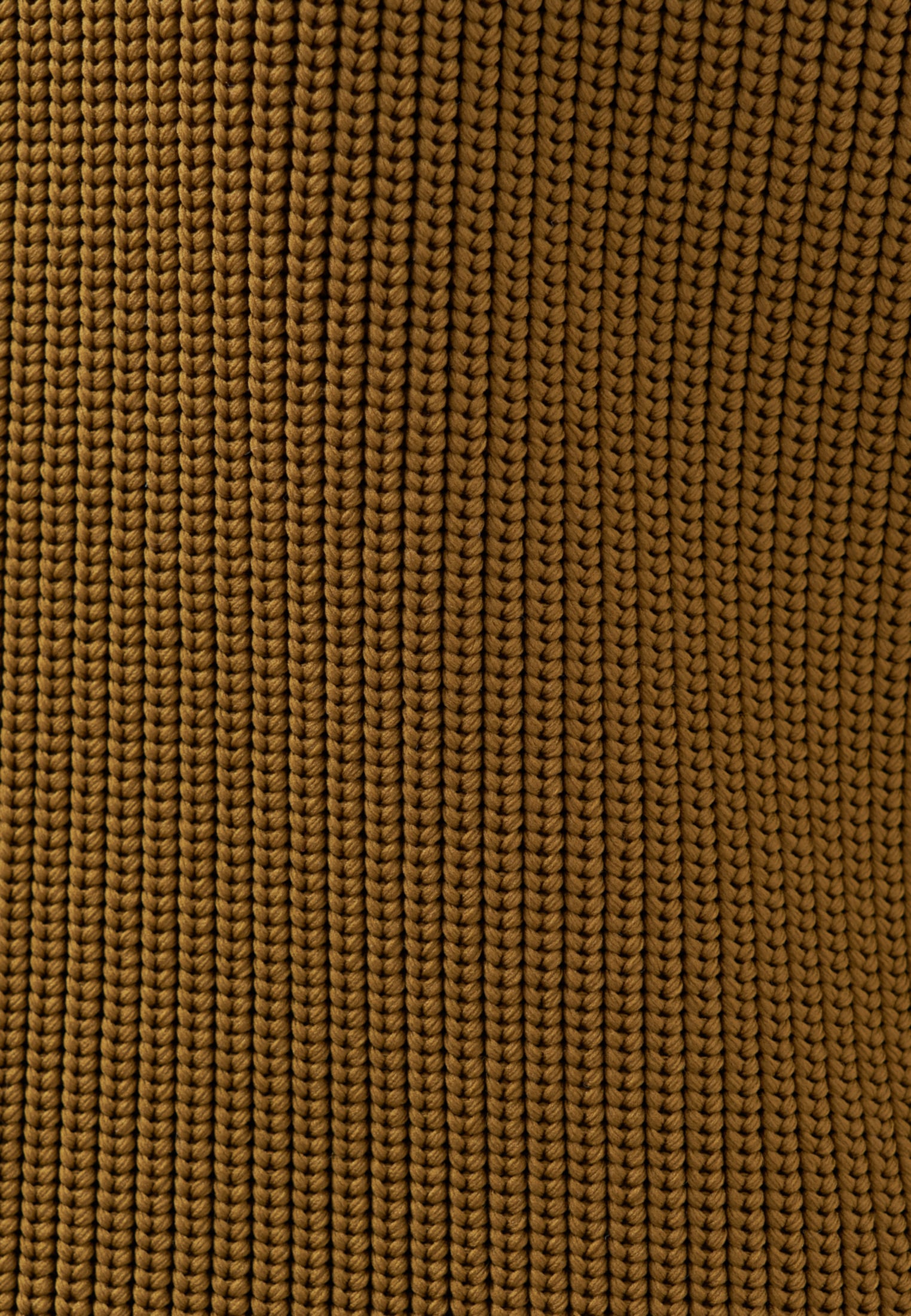 studio seidensticker »Studio« Langarm Rundhals