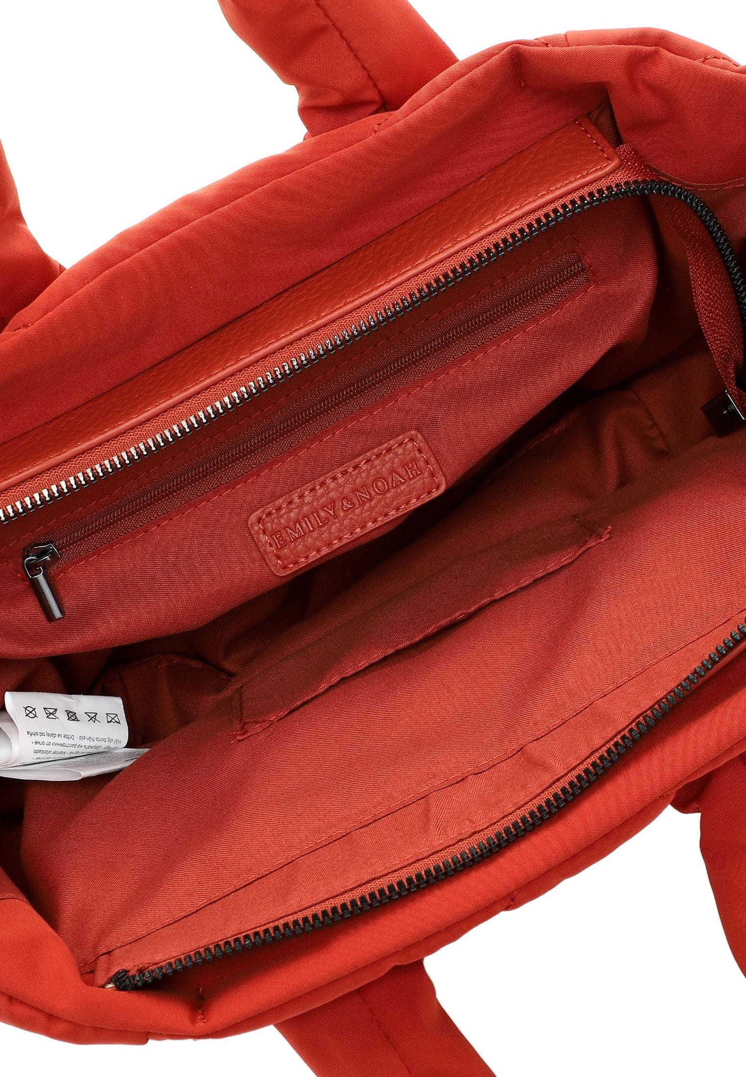 EMILY & NOAH Shopper »Shopper E&N Hanni«