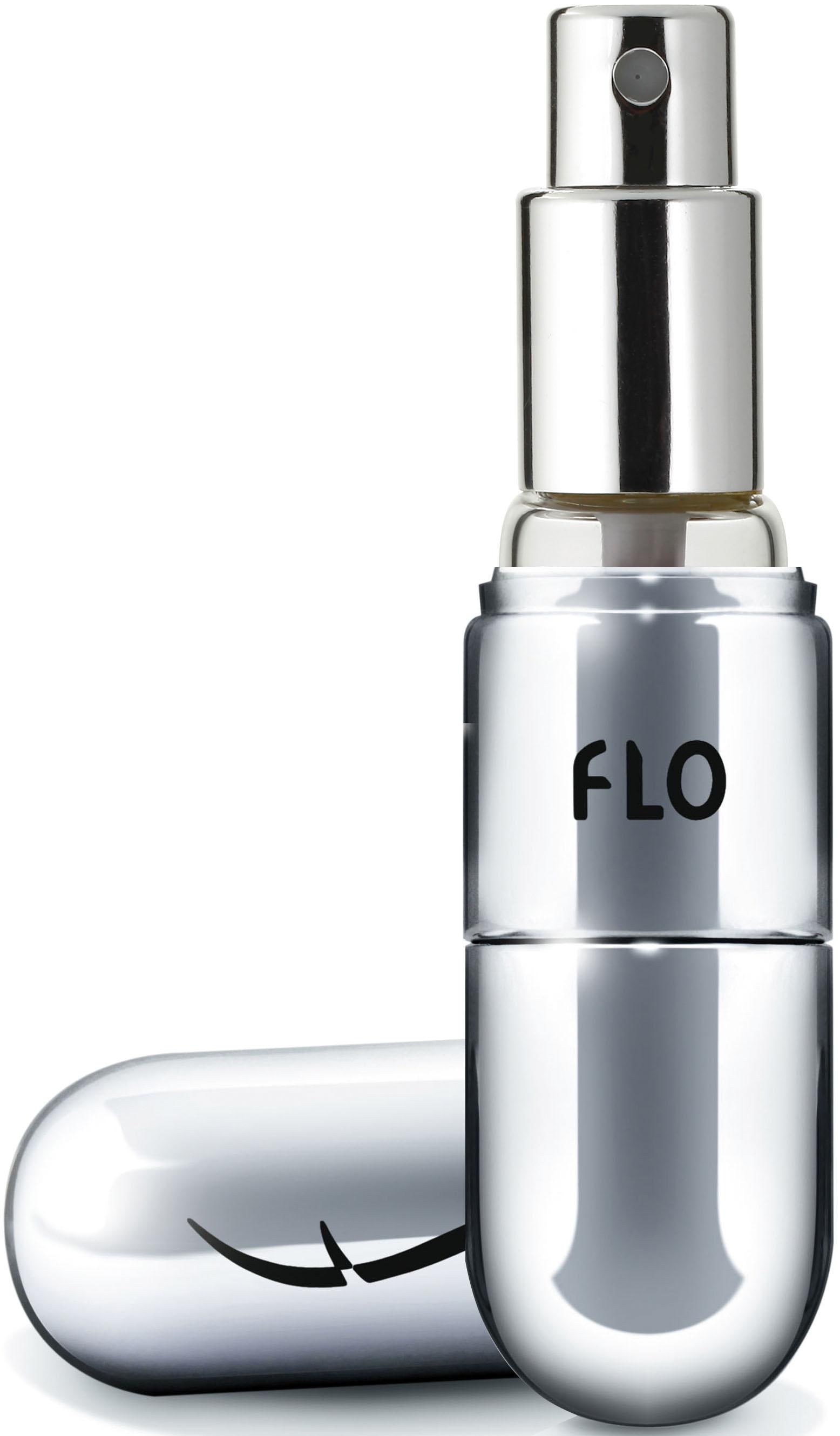 FLO Accessories ♕ Parfümzerstäuber »Atomizer« bei