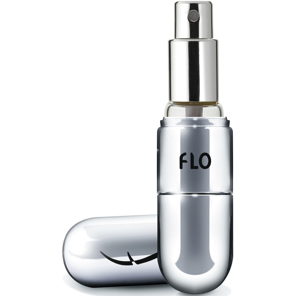 FLO Accessories Parfümzerstäuber »Atomizer«