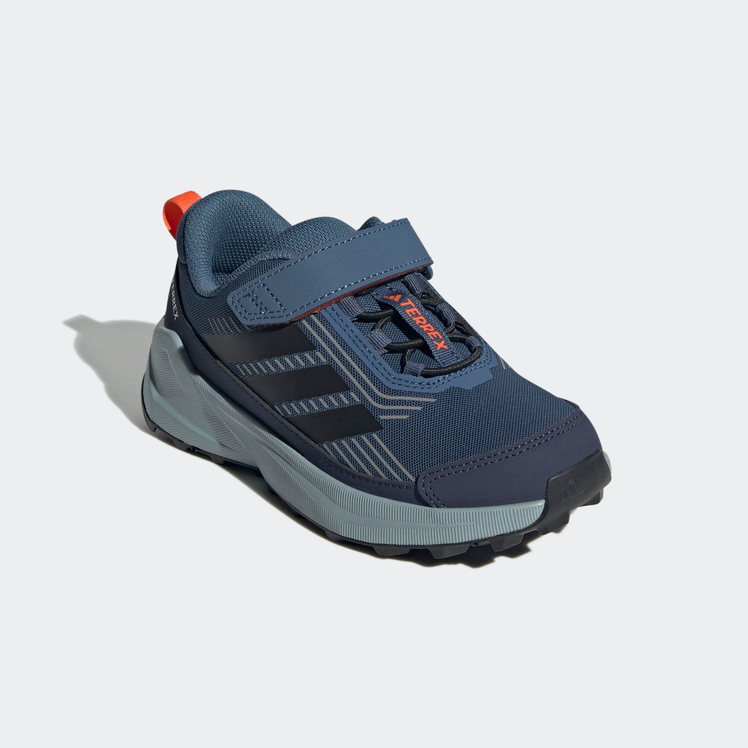 adidas TERREX Wanderschuh »TERREX TRAILMAKER 2«