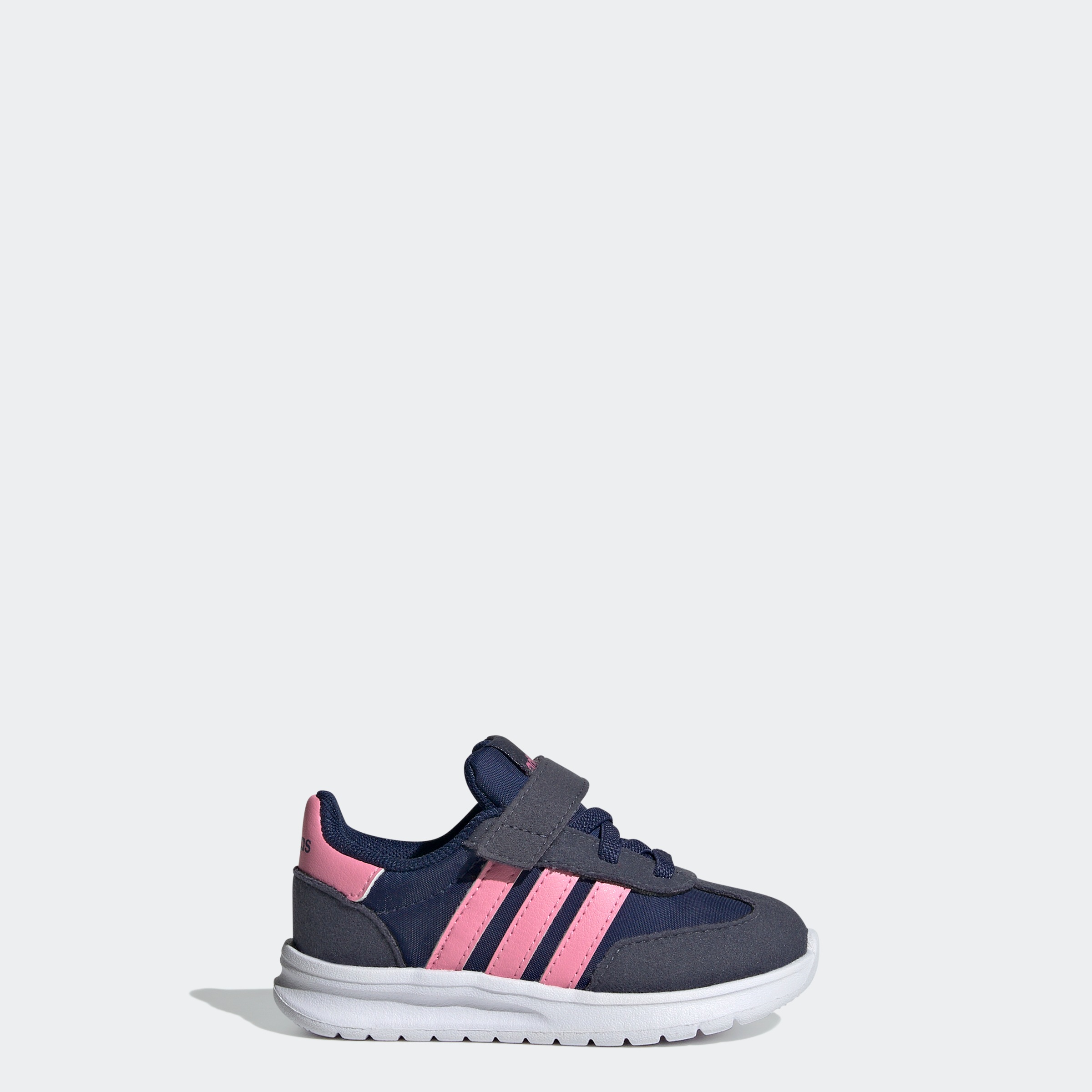 adidas Sportswear Sneaker »RUN 70S 2.0 KIDS«, für Kinder