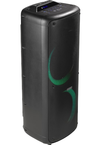 Denver Bluetooth-Lautsprecher »BPS-455« kaufen