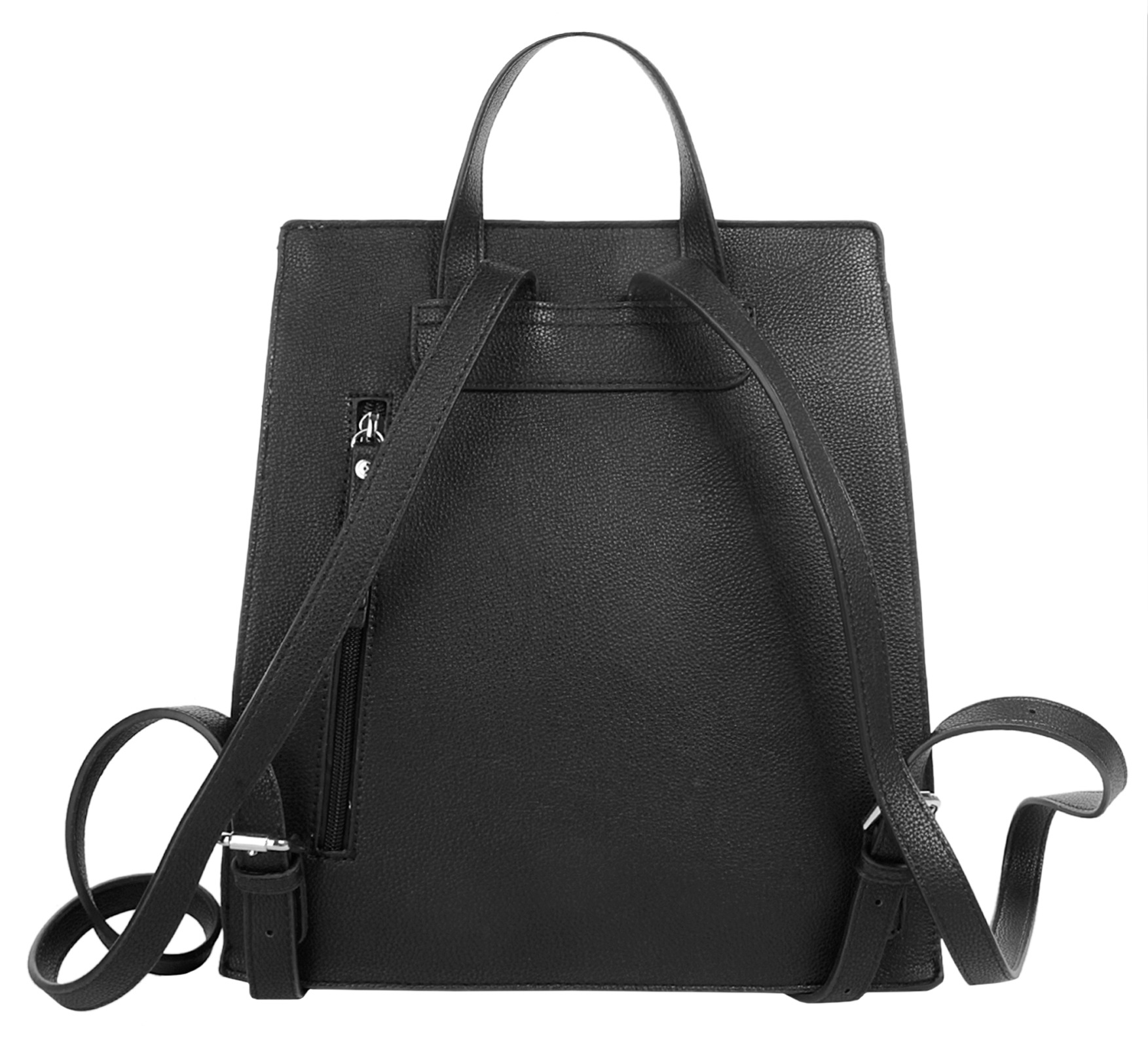 bugatti Cityrucksack »CHIARA«
