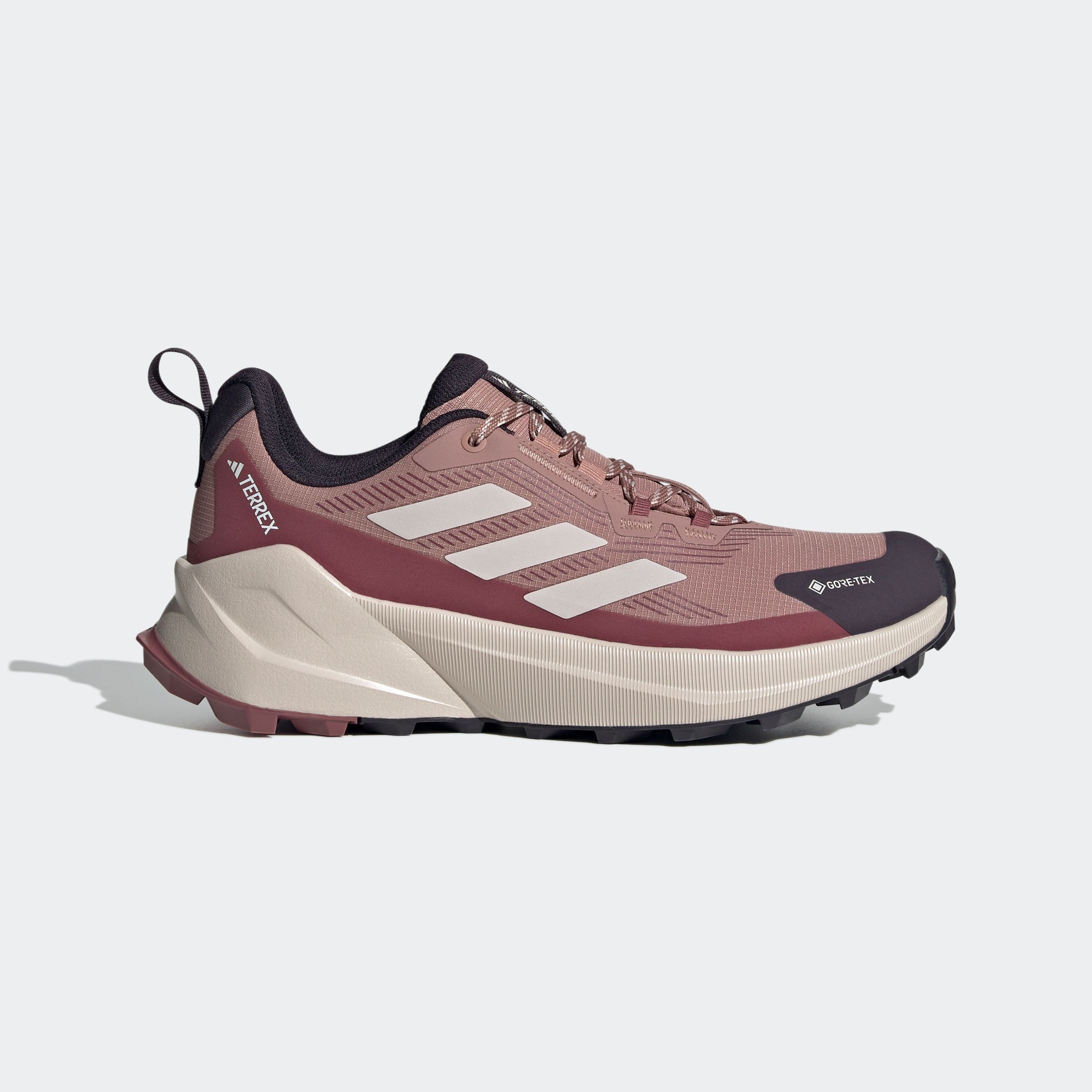 adidas TERREX Wanderschuh »TERREX TRAILMAKER 2.0 GORE-TEX«, wasserdicht